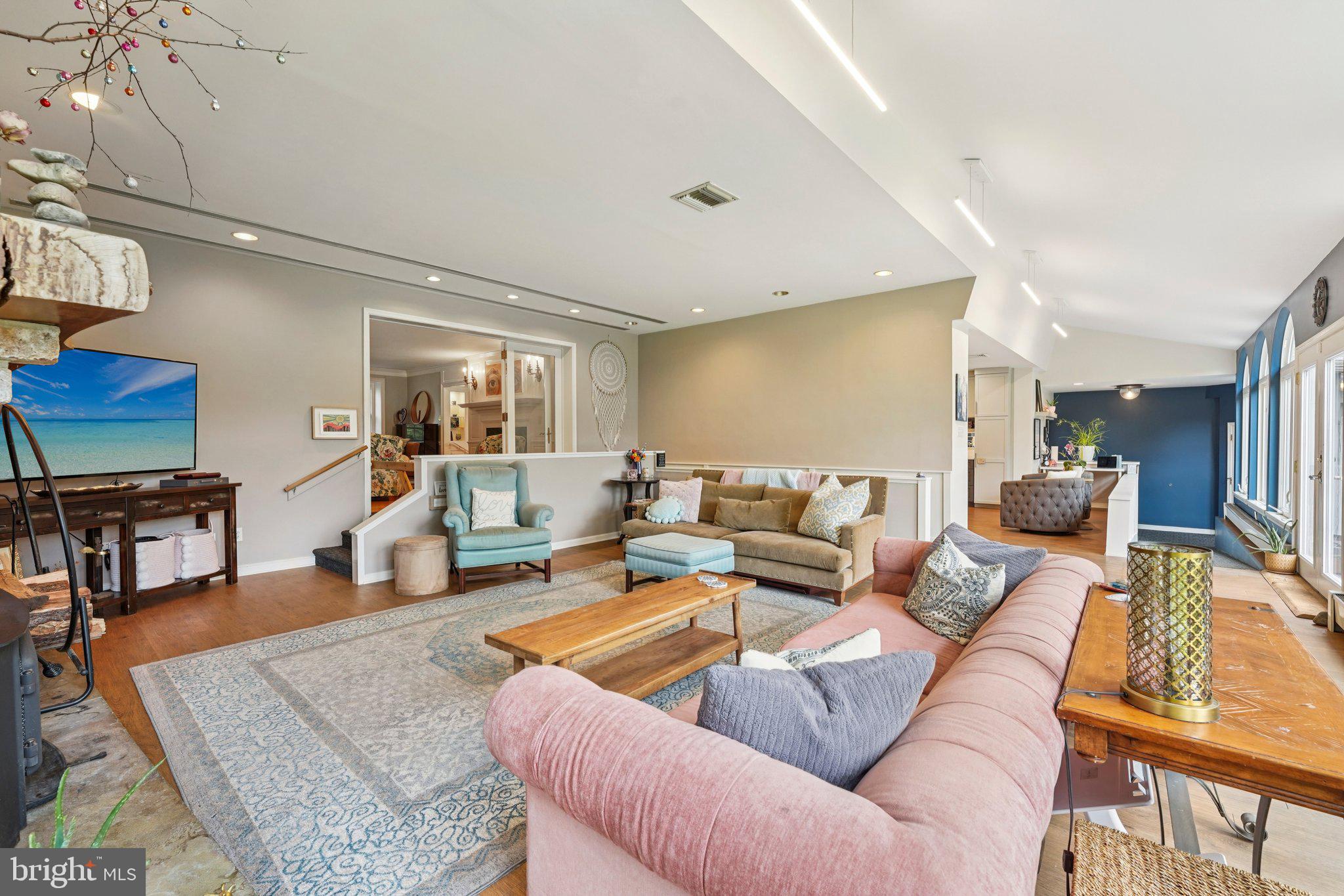 RYDAL - Residential
