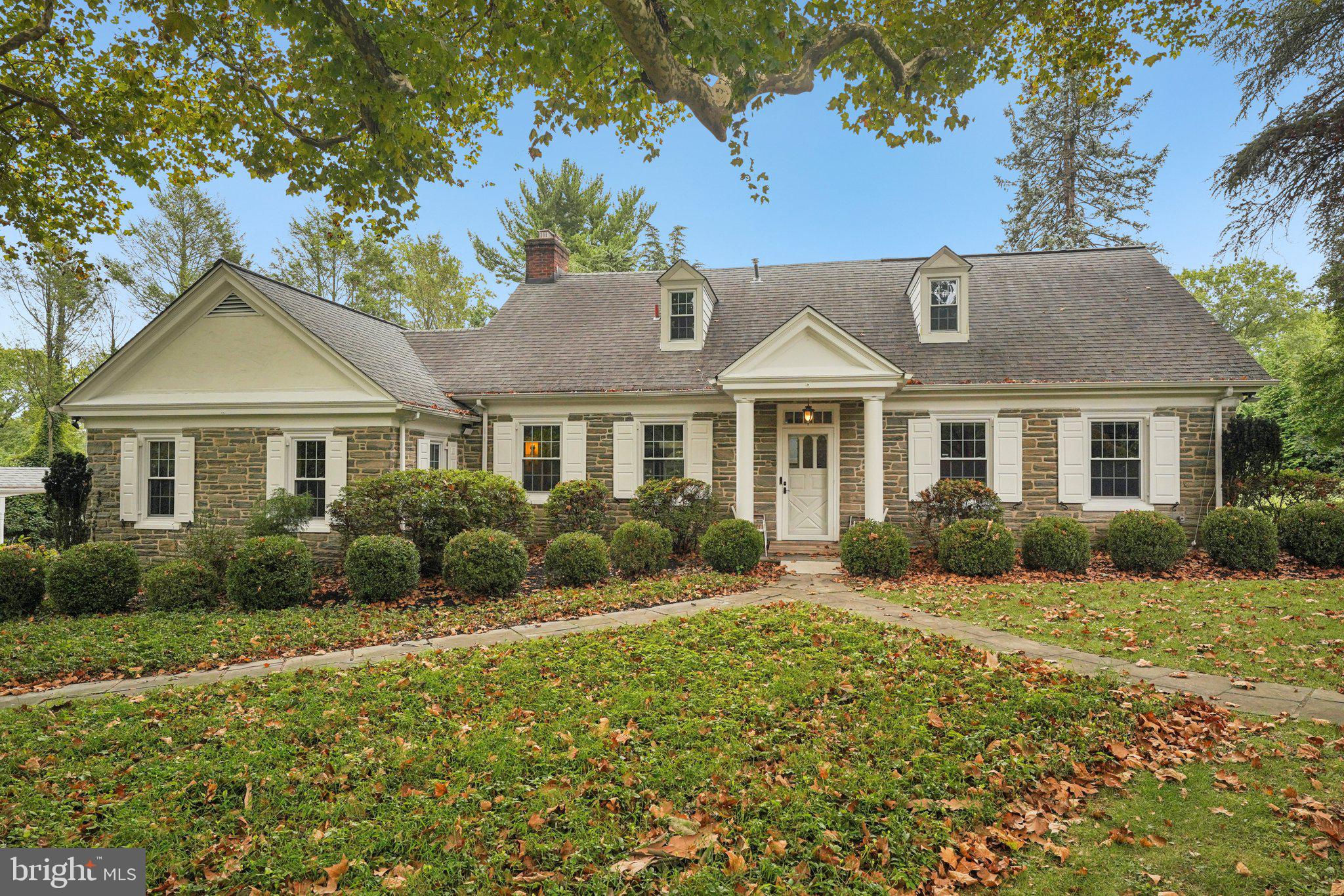 RYDAL - Residential