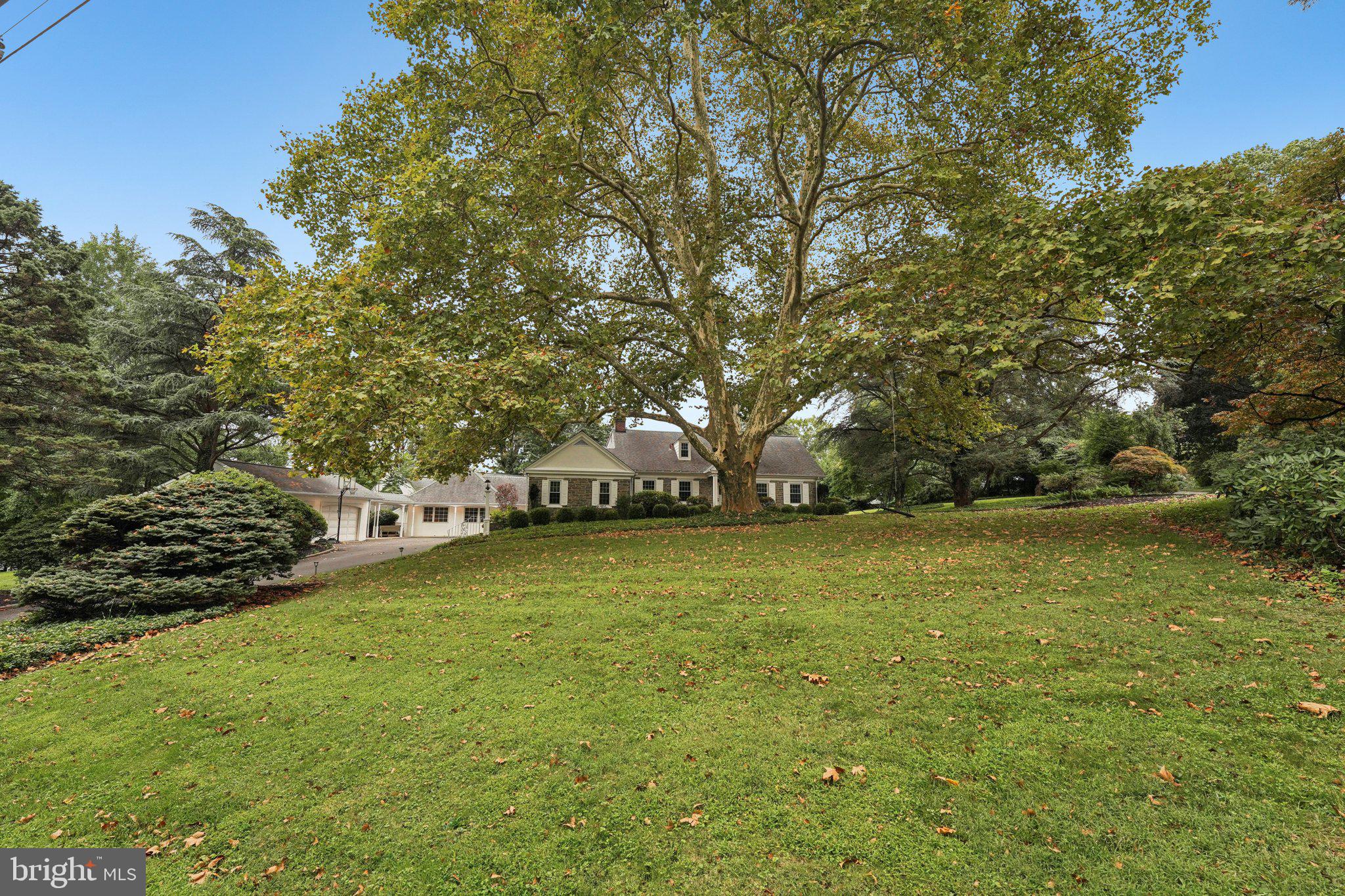 RYDAL - Residential