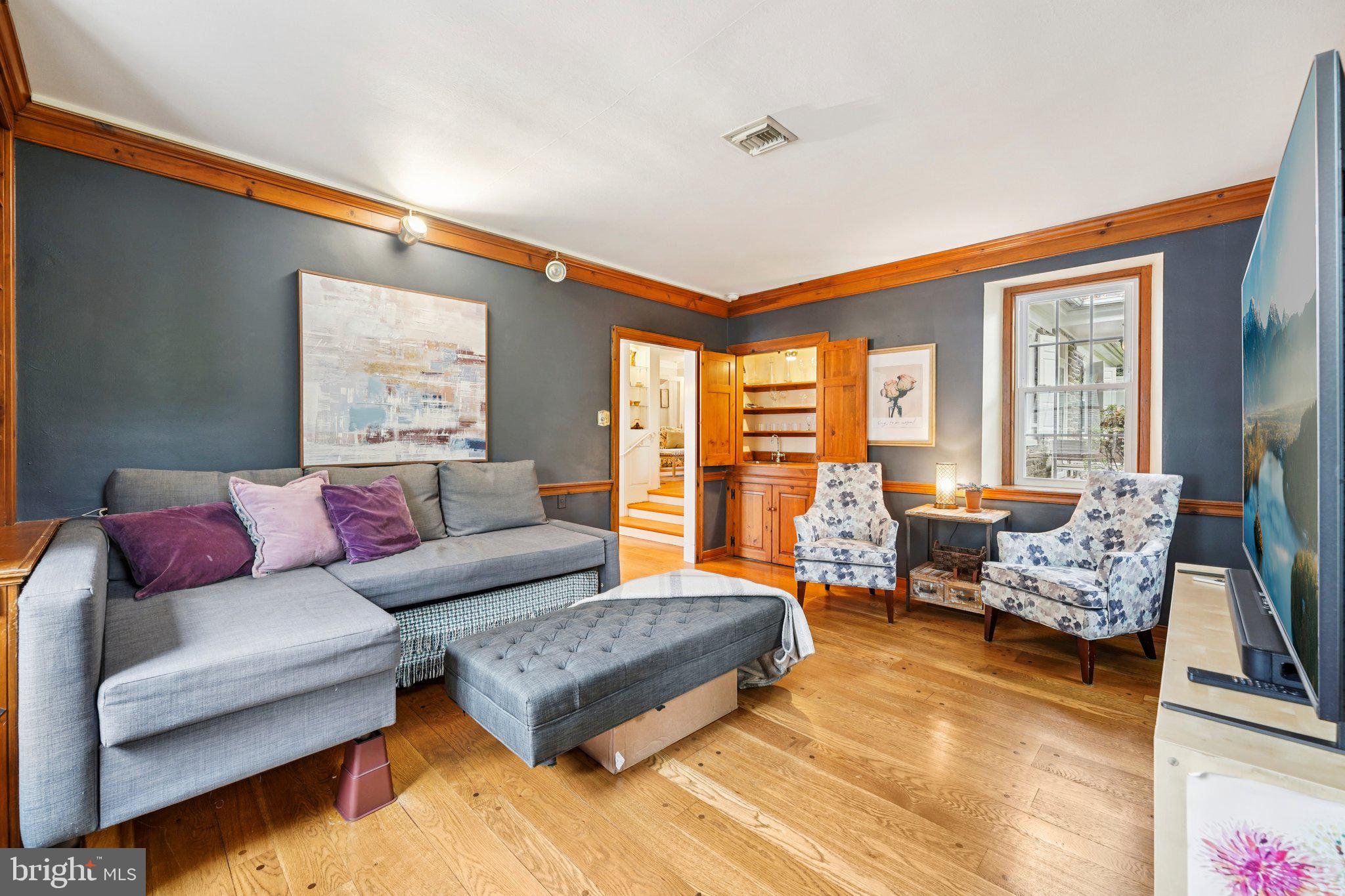 RYDAL - Residential