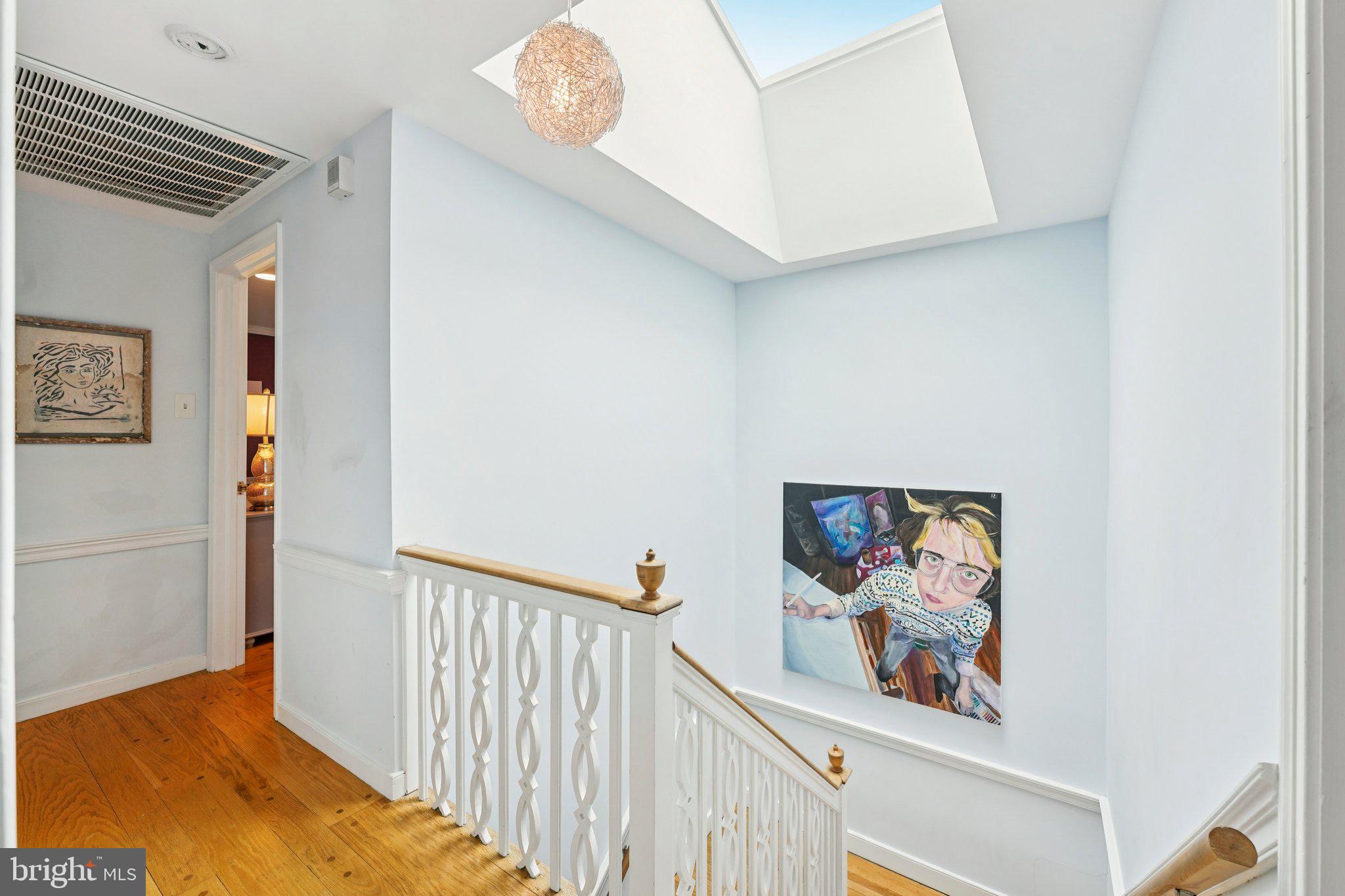 RYDAL - Residential