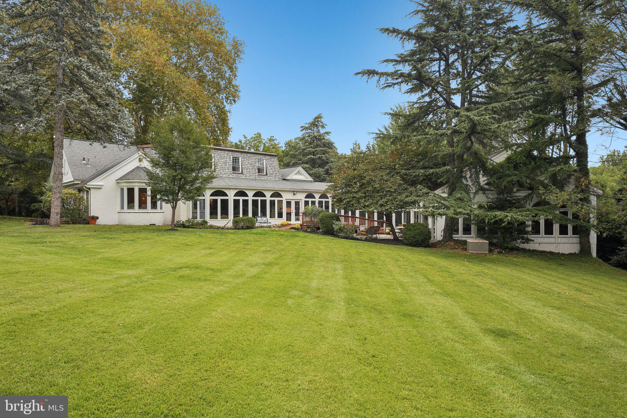 RYDAL - Residential