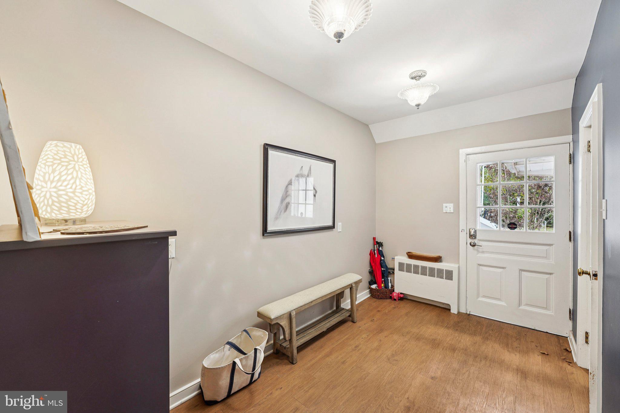 RYDAL - Residential