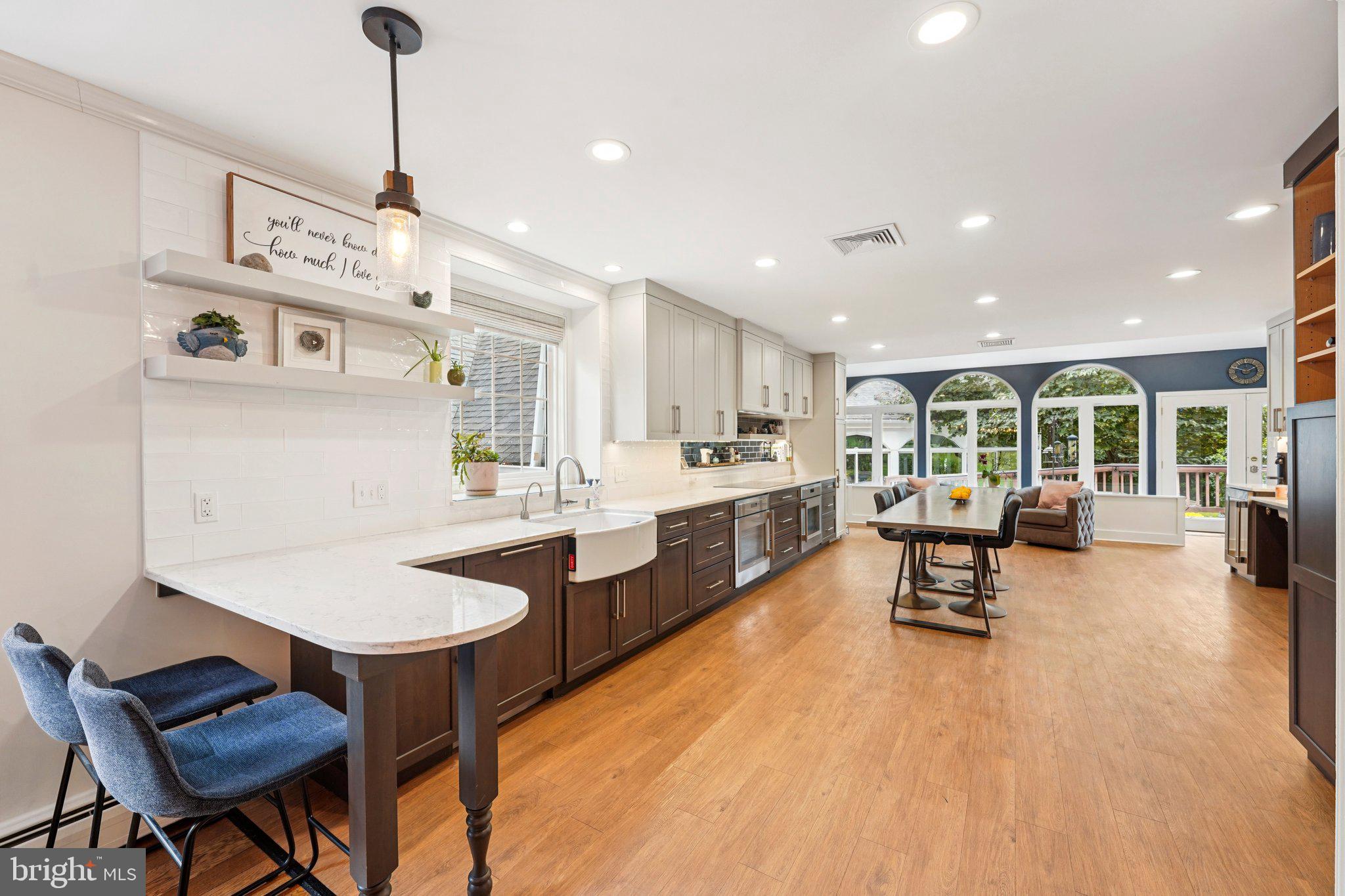 RYDAL - Residential