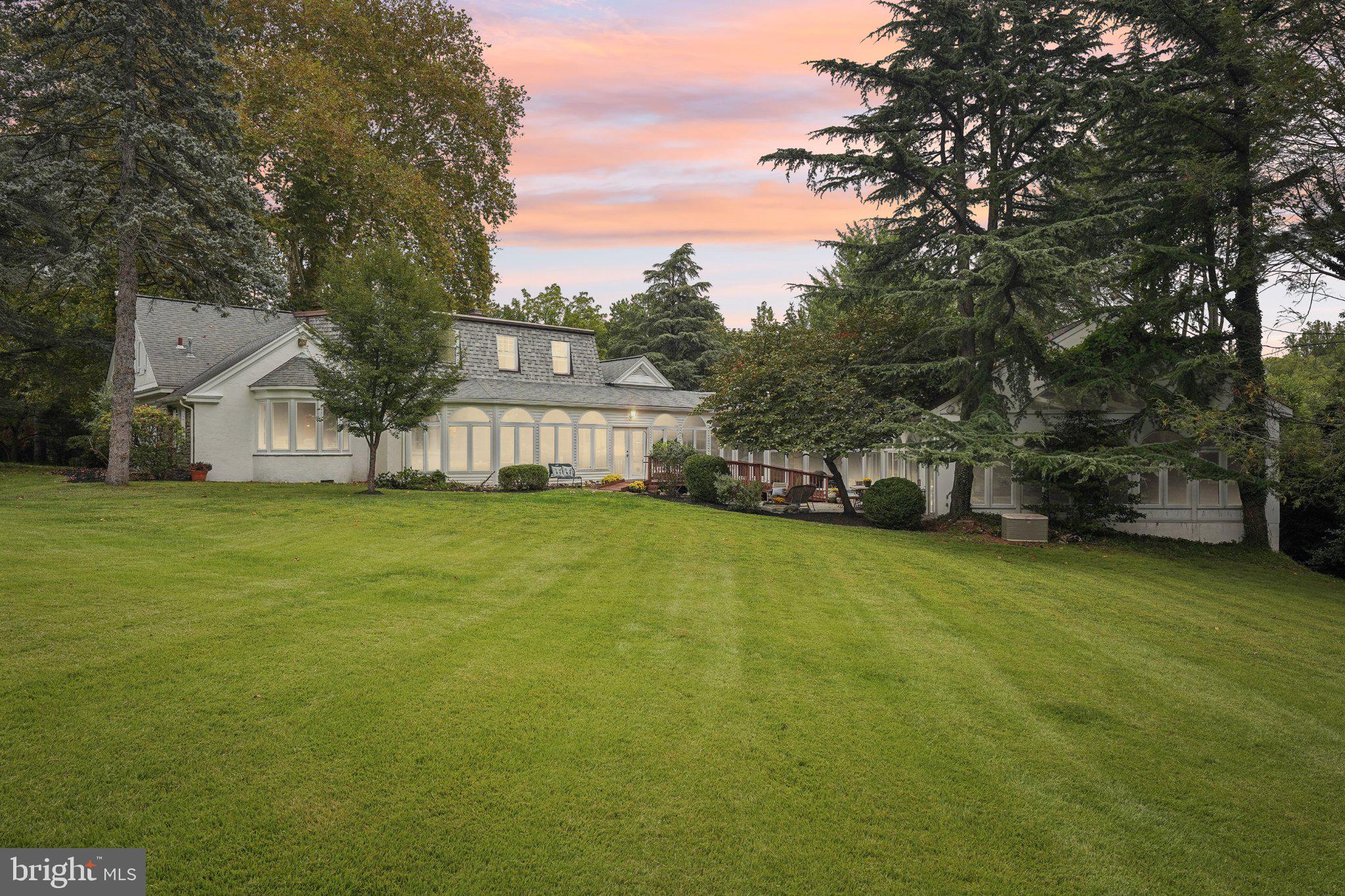 RYDAL - Residential
