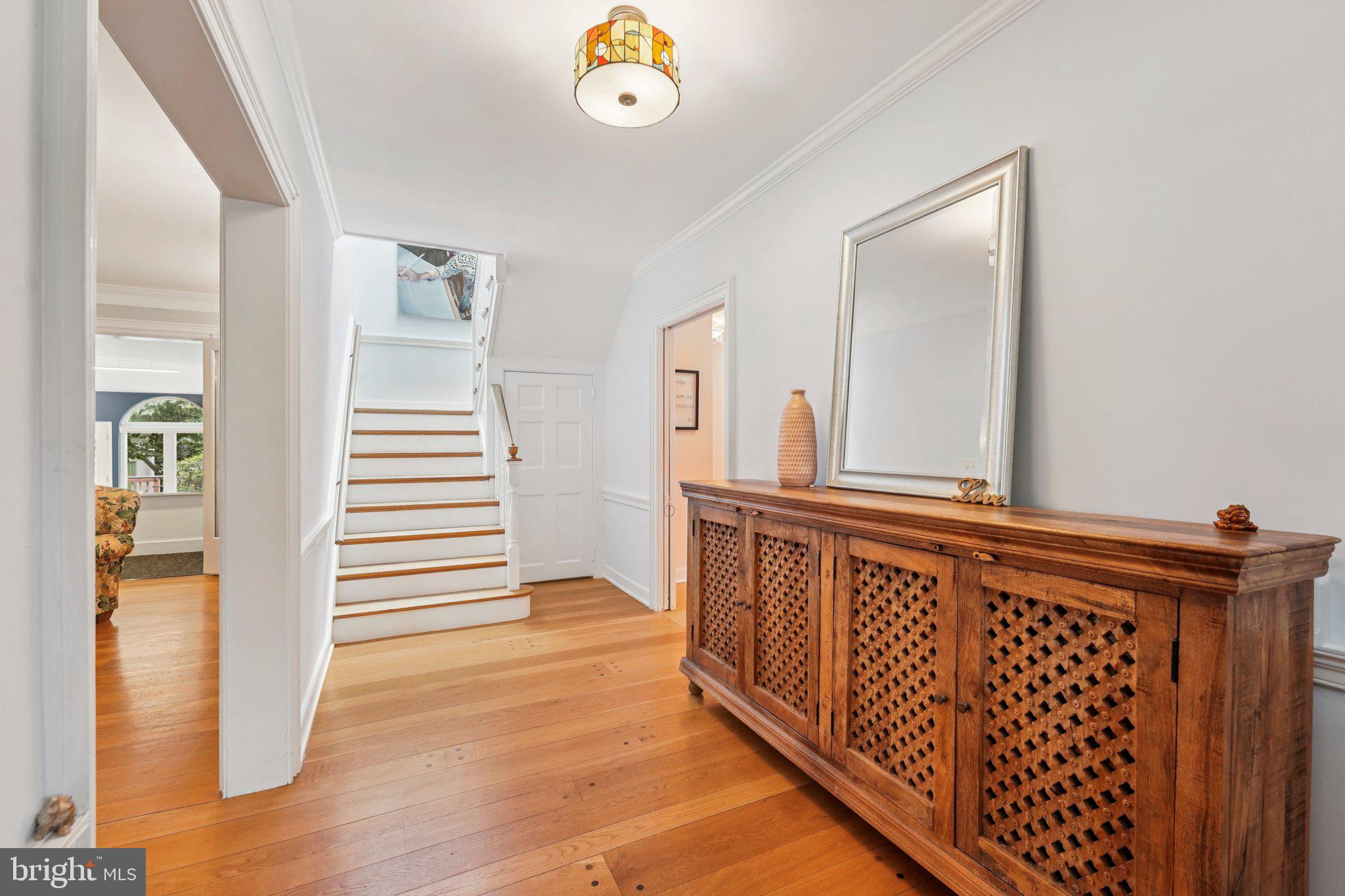 RYDAL - Residential