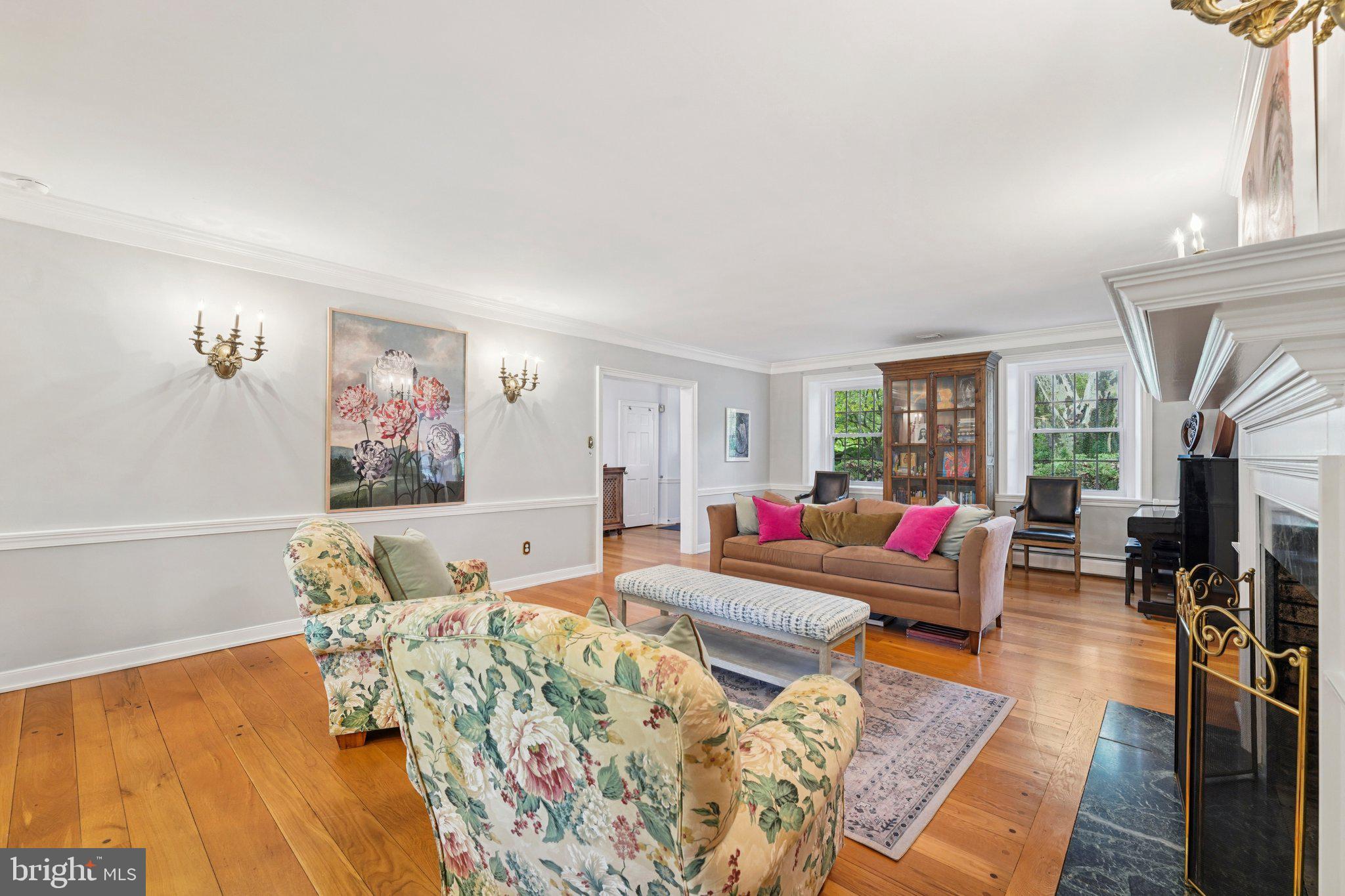 RYDAL - Residential