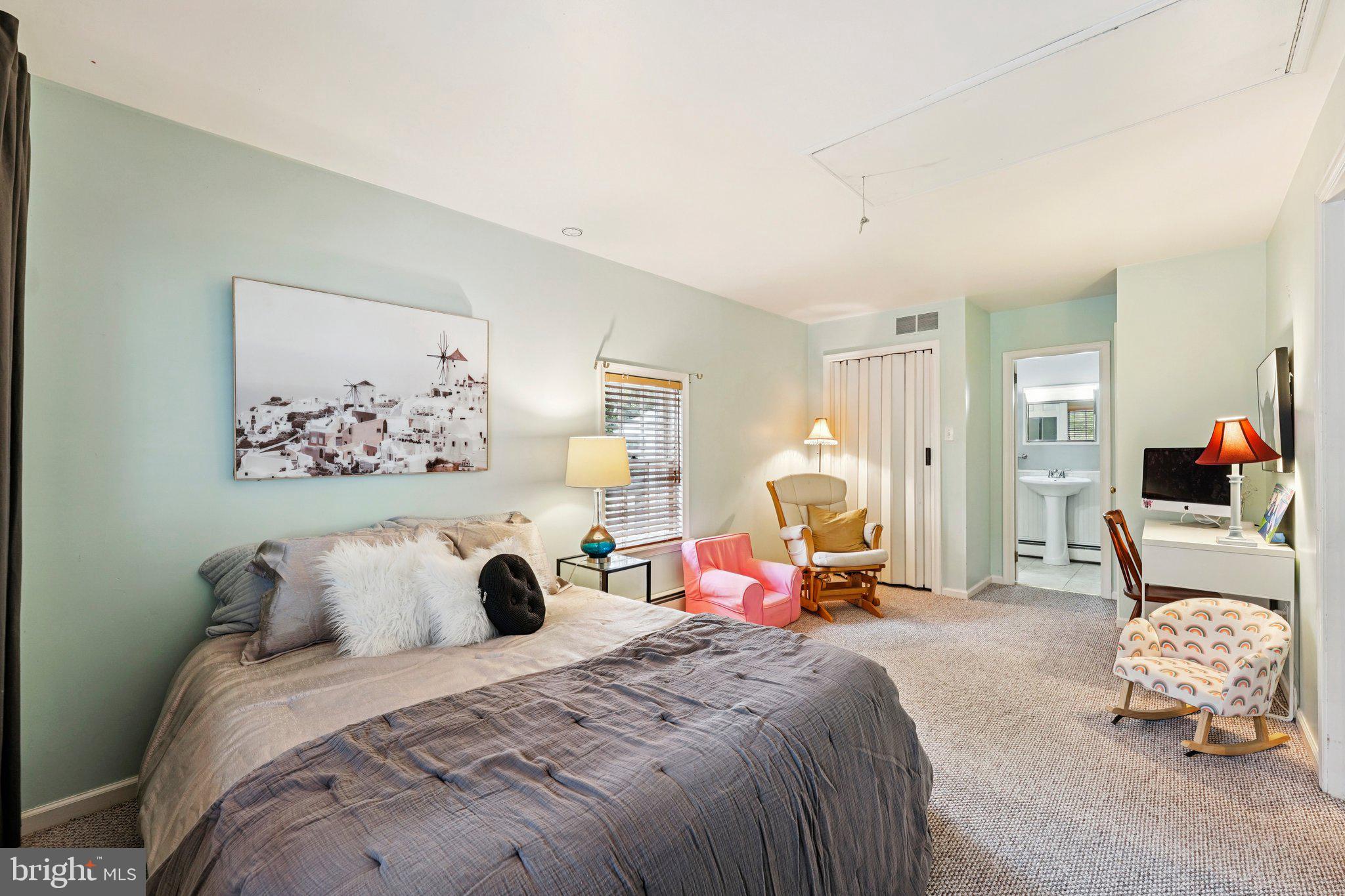 RYDAL - Residential