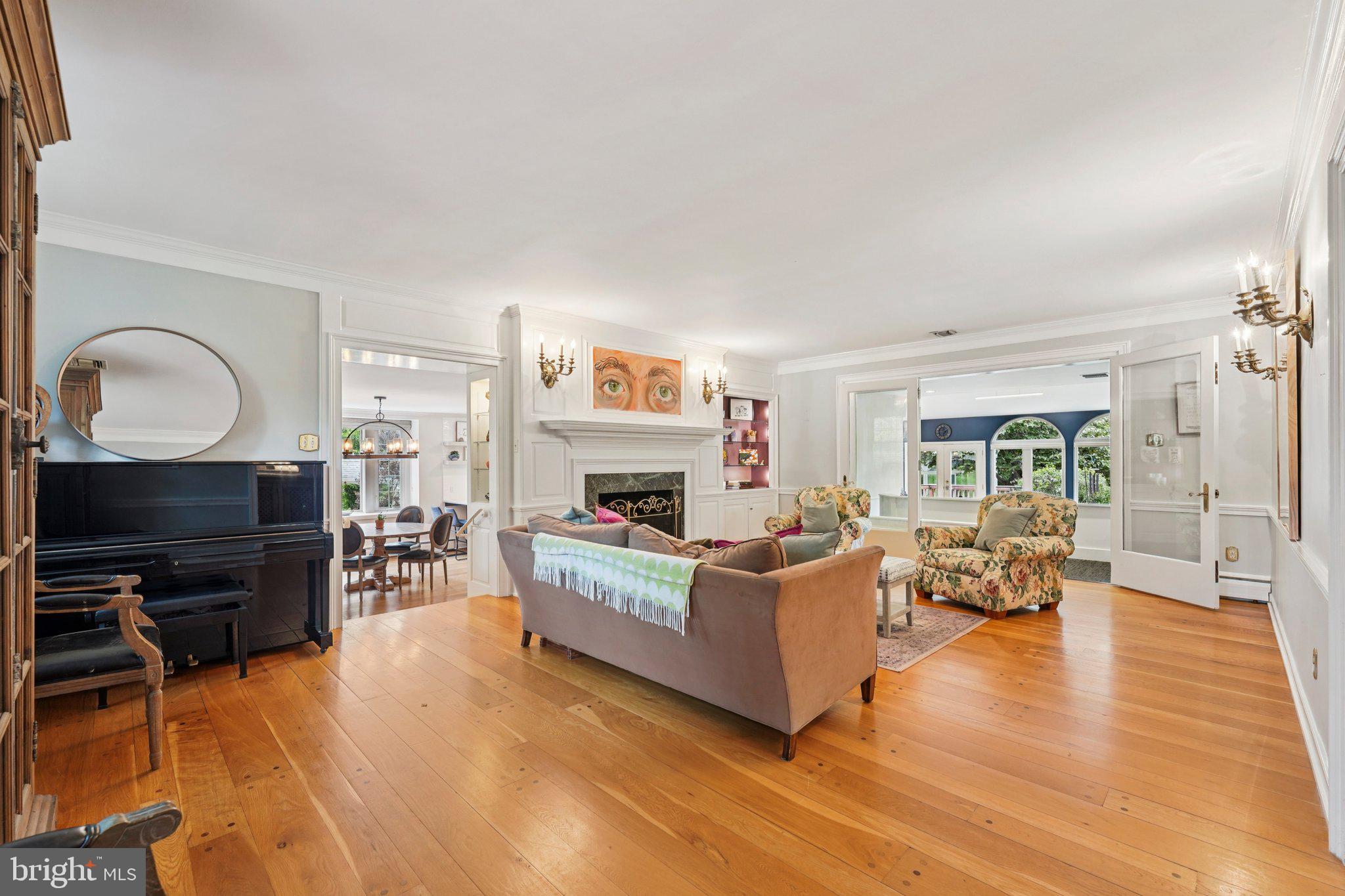 RYDAL - Residential
