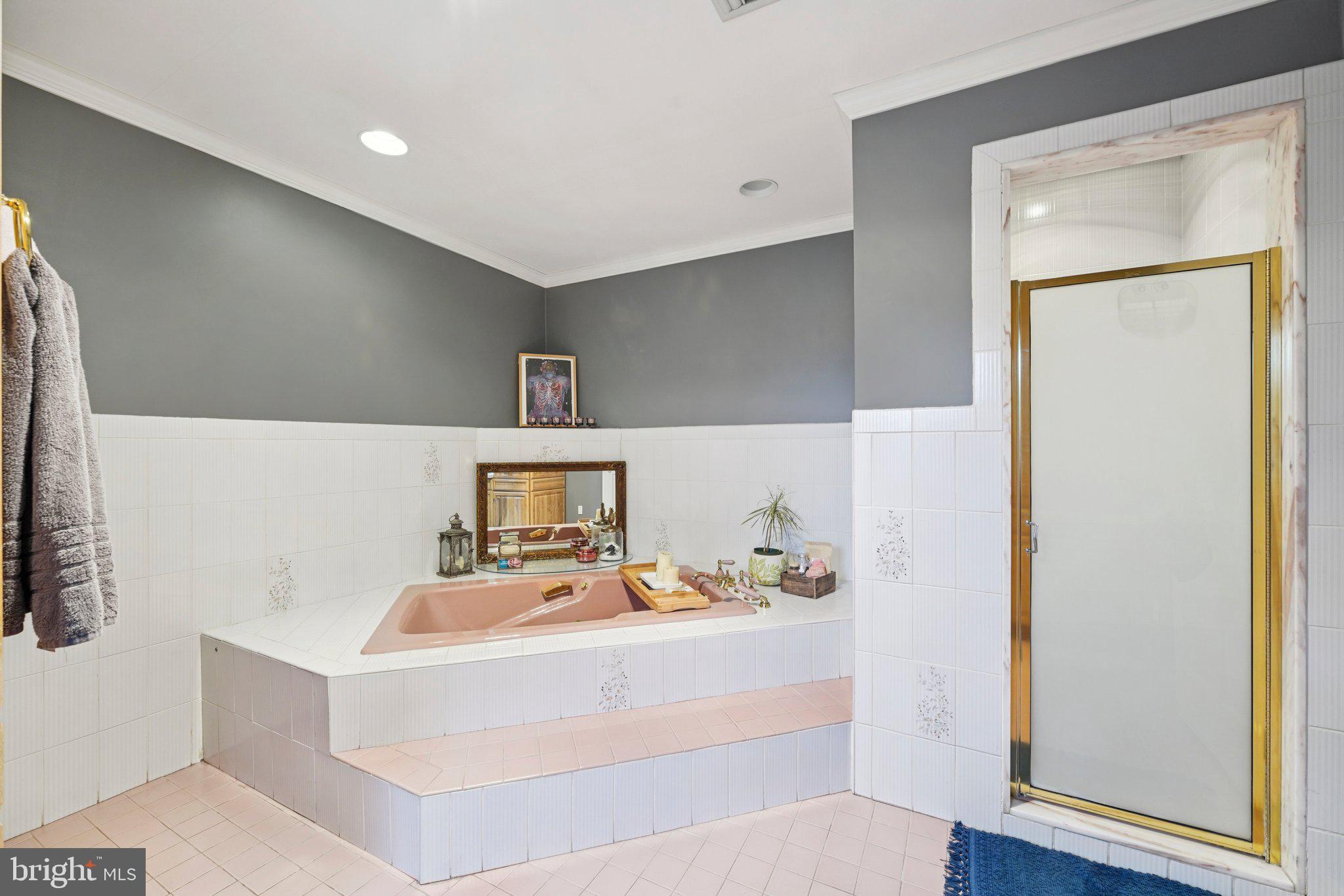 RYDAL - Residential