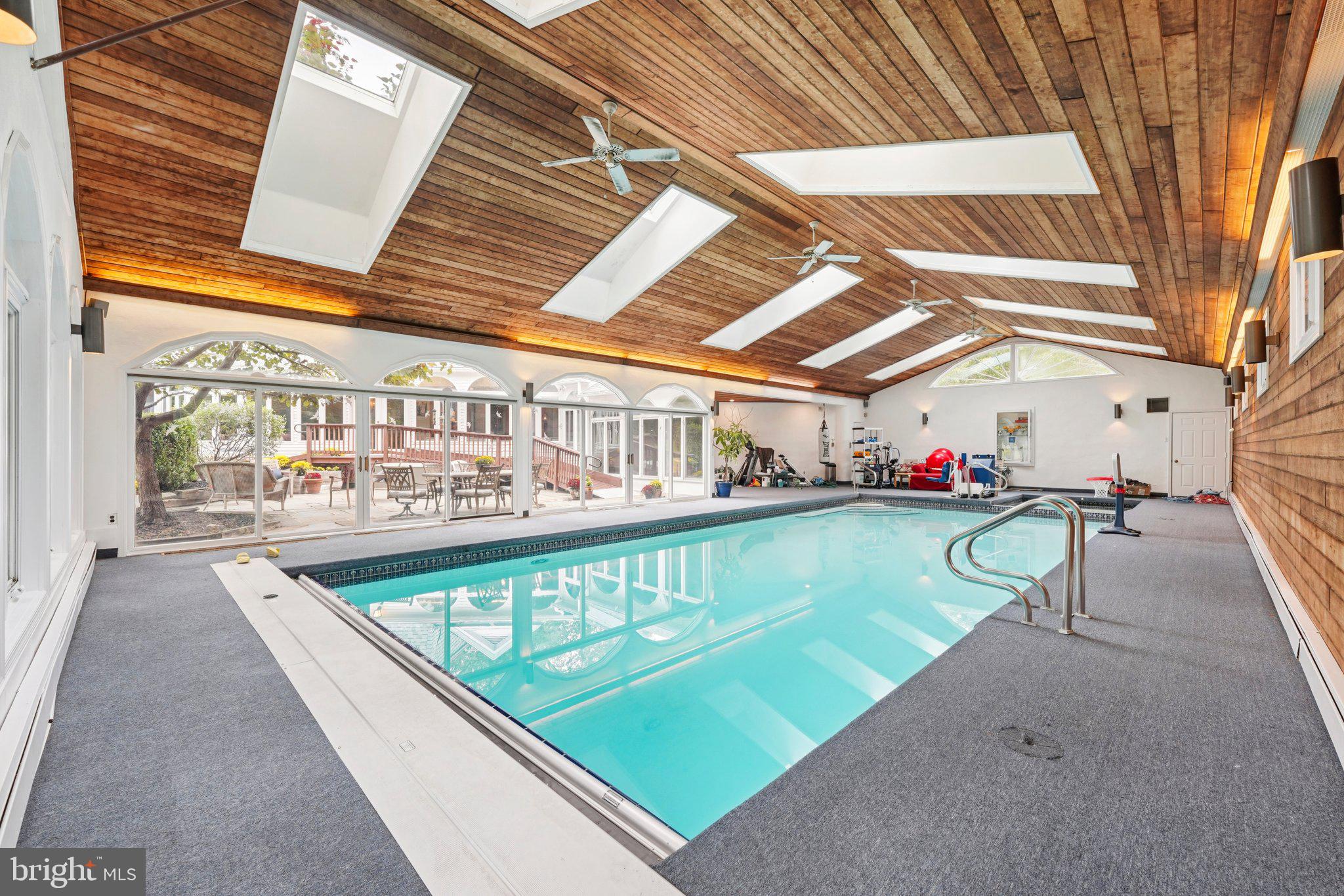 RYDAL - Residential