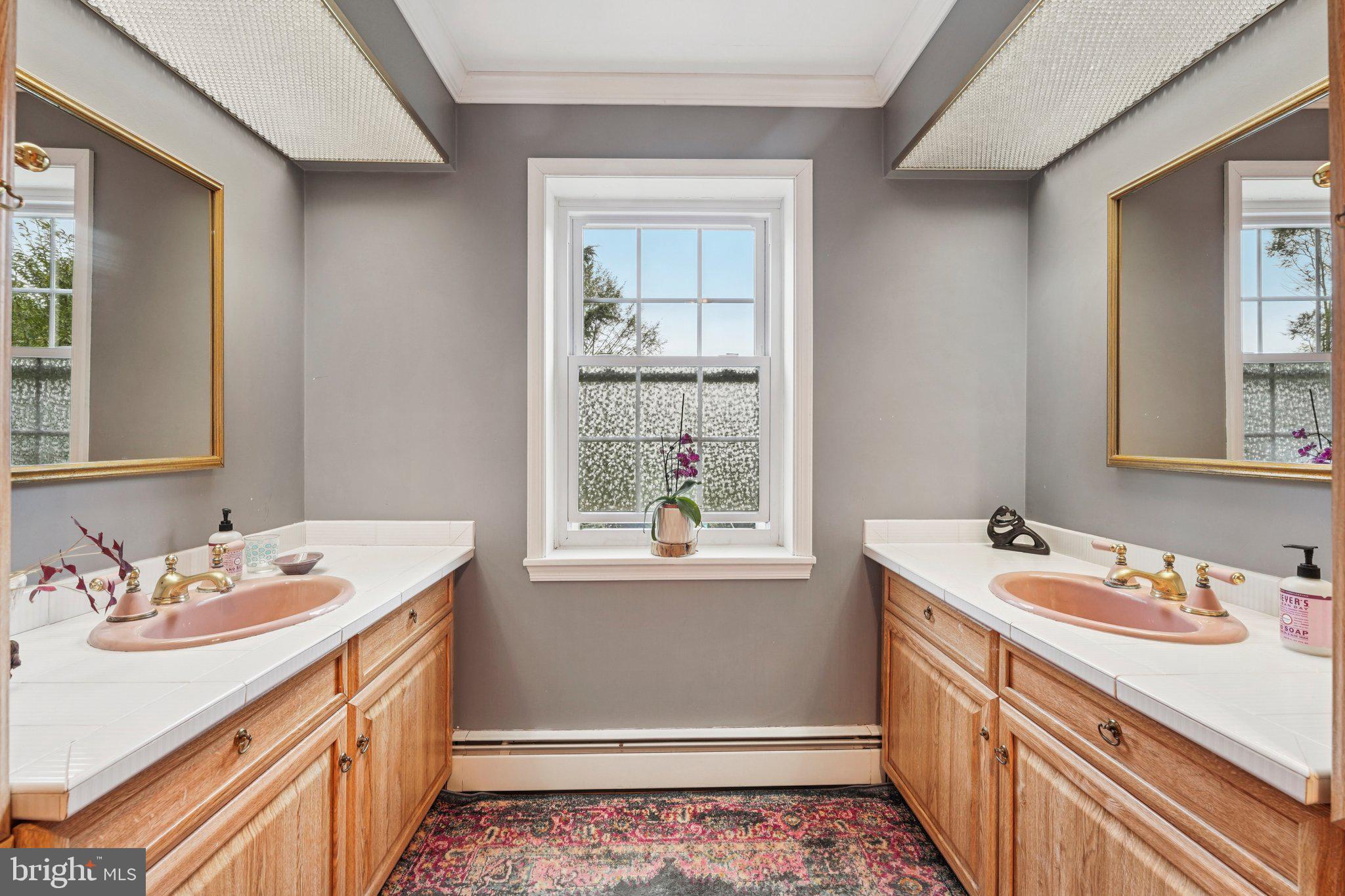 RYDAL - Residential