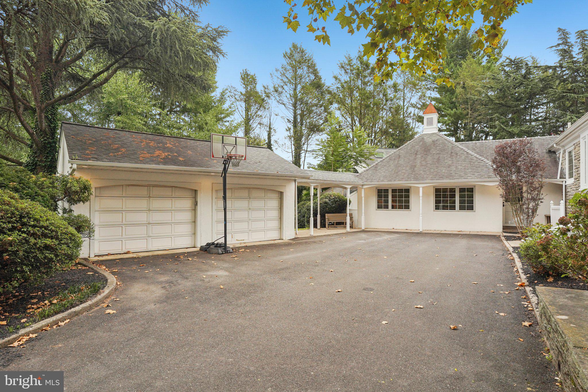 RYDAL - Residential