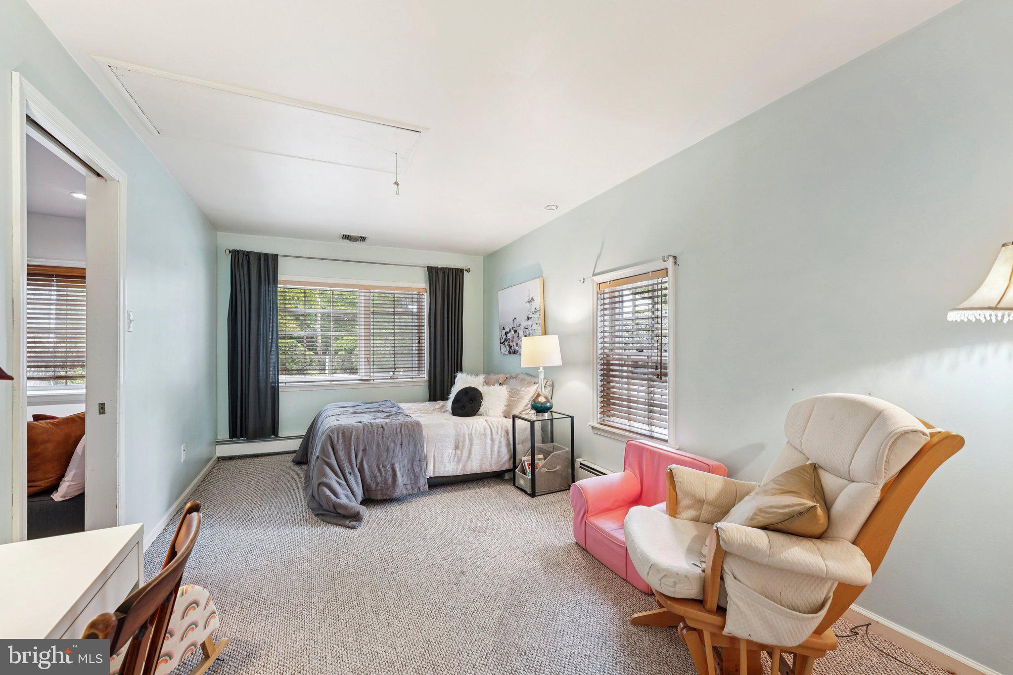 RYDAL - Residential