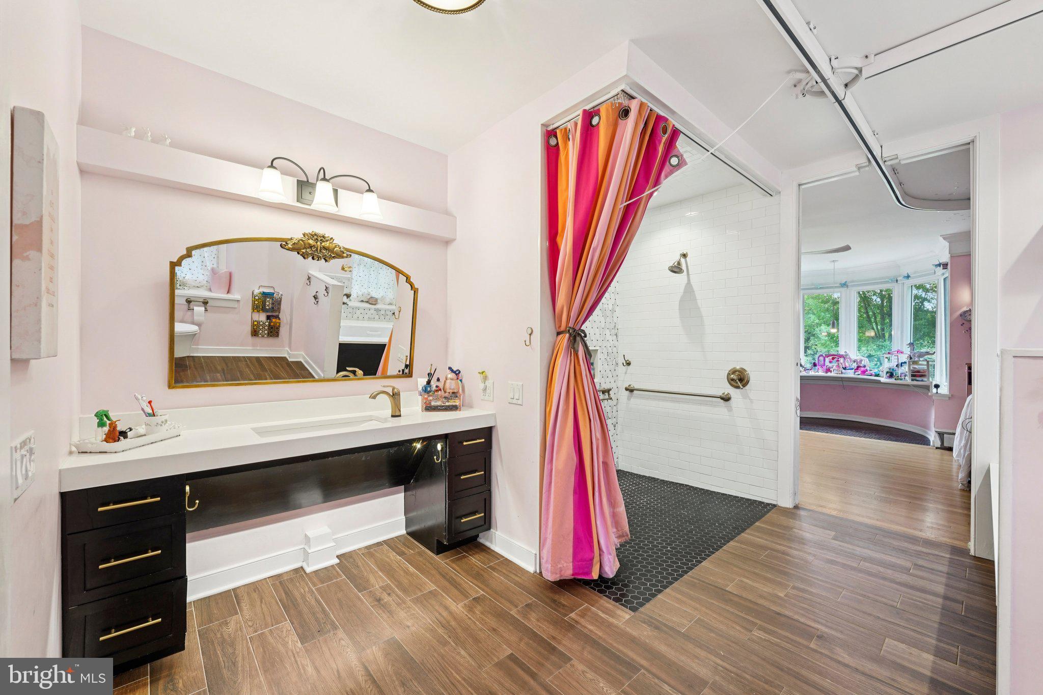 RYDAL - Residential