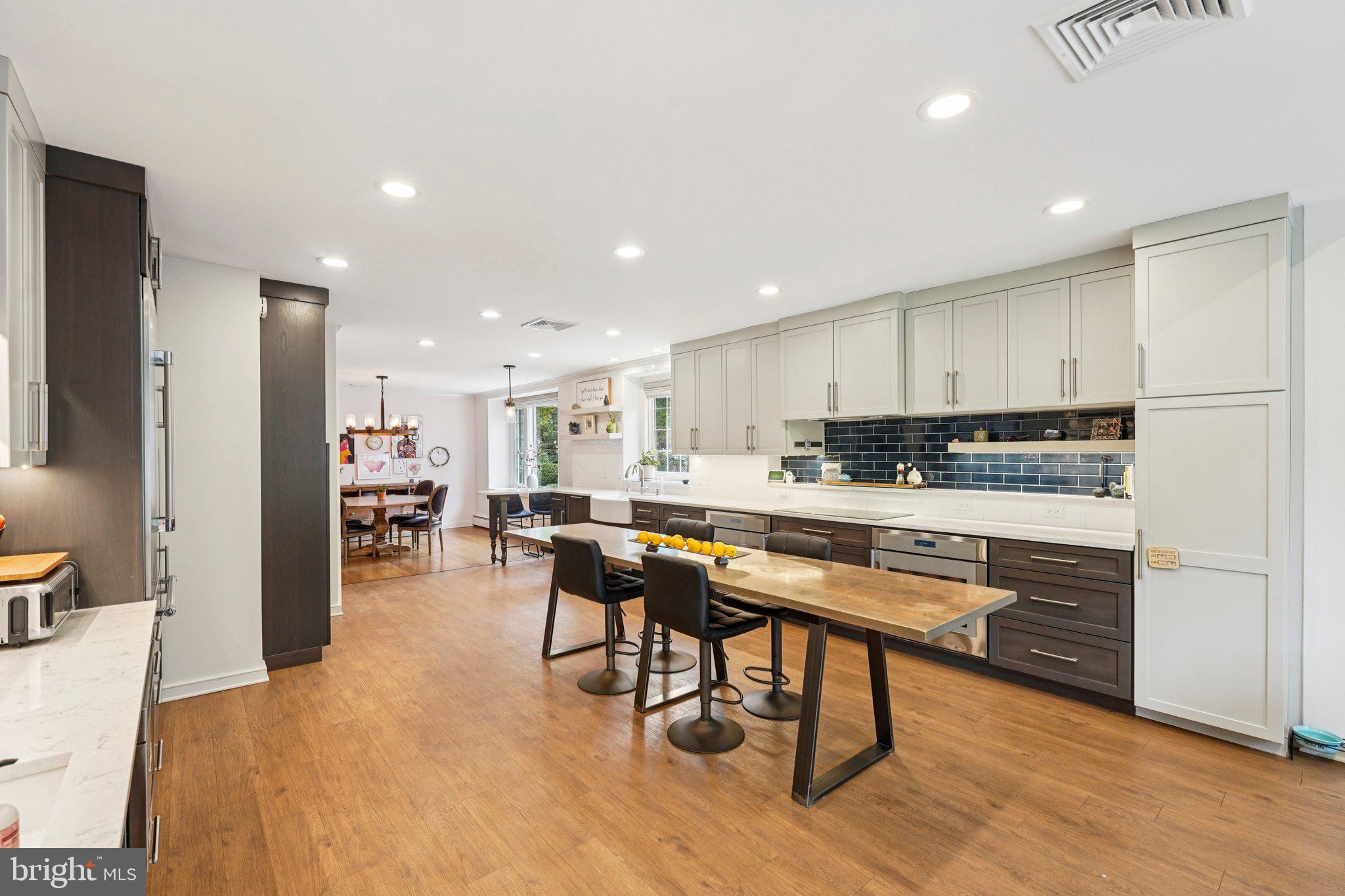 RYDAL - Residential