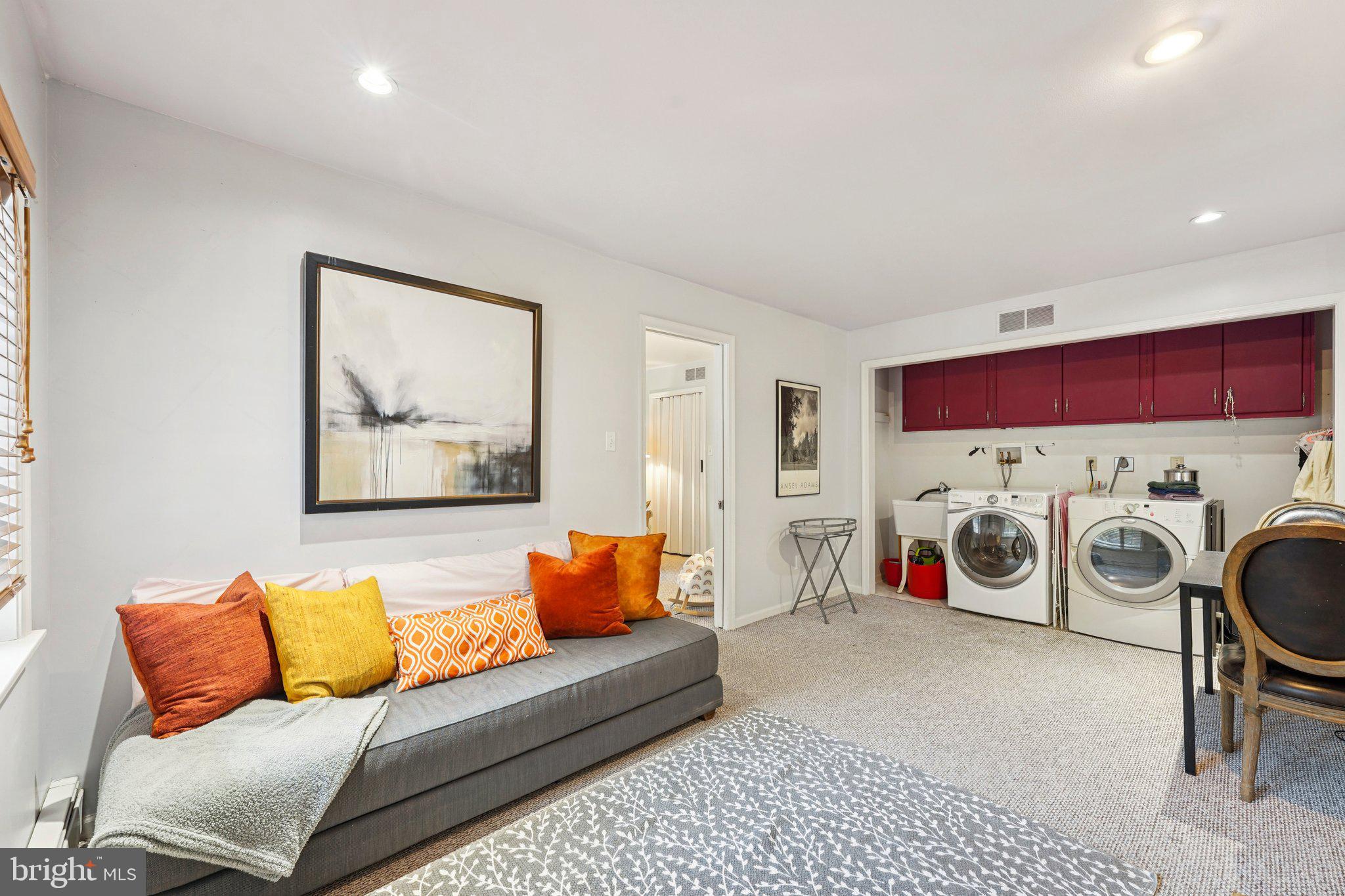 RYDAL - Residential