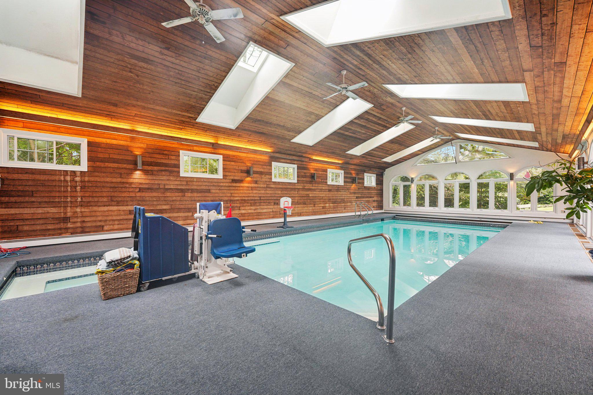 RYDAL - Residential