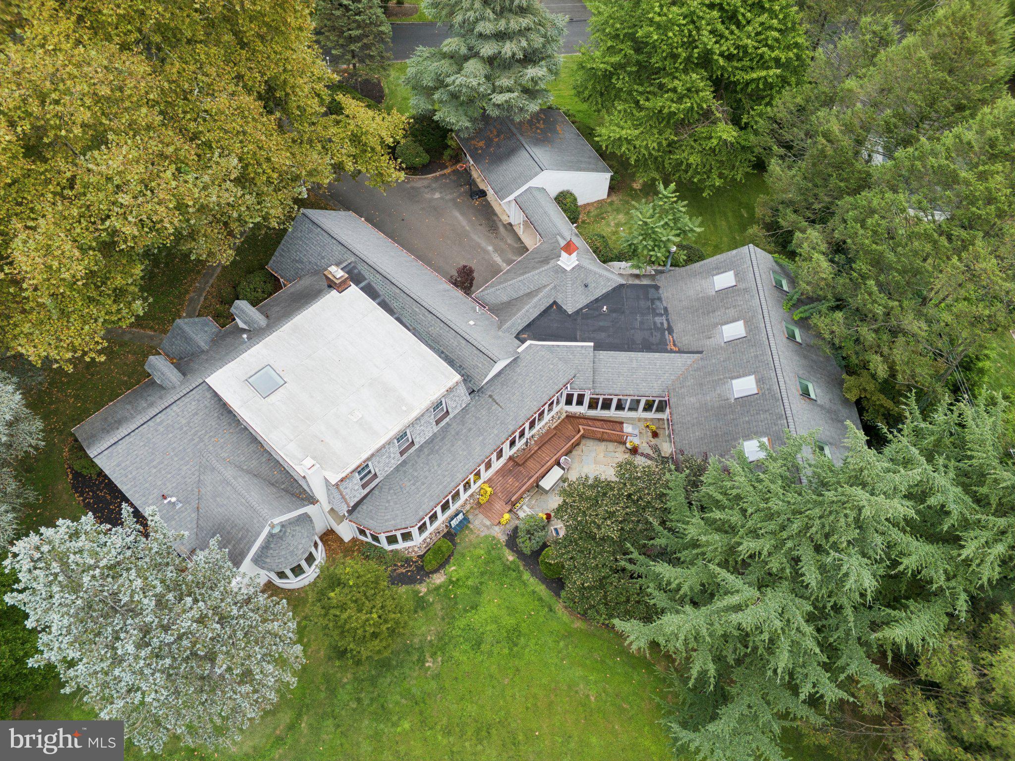 RYDAL - Residential