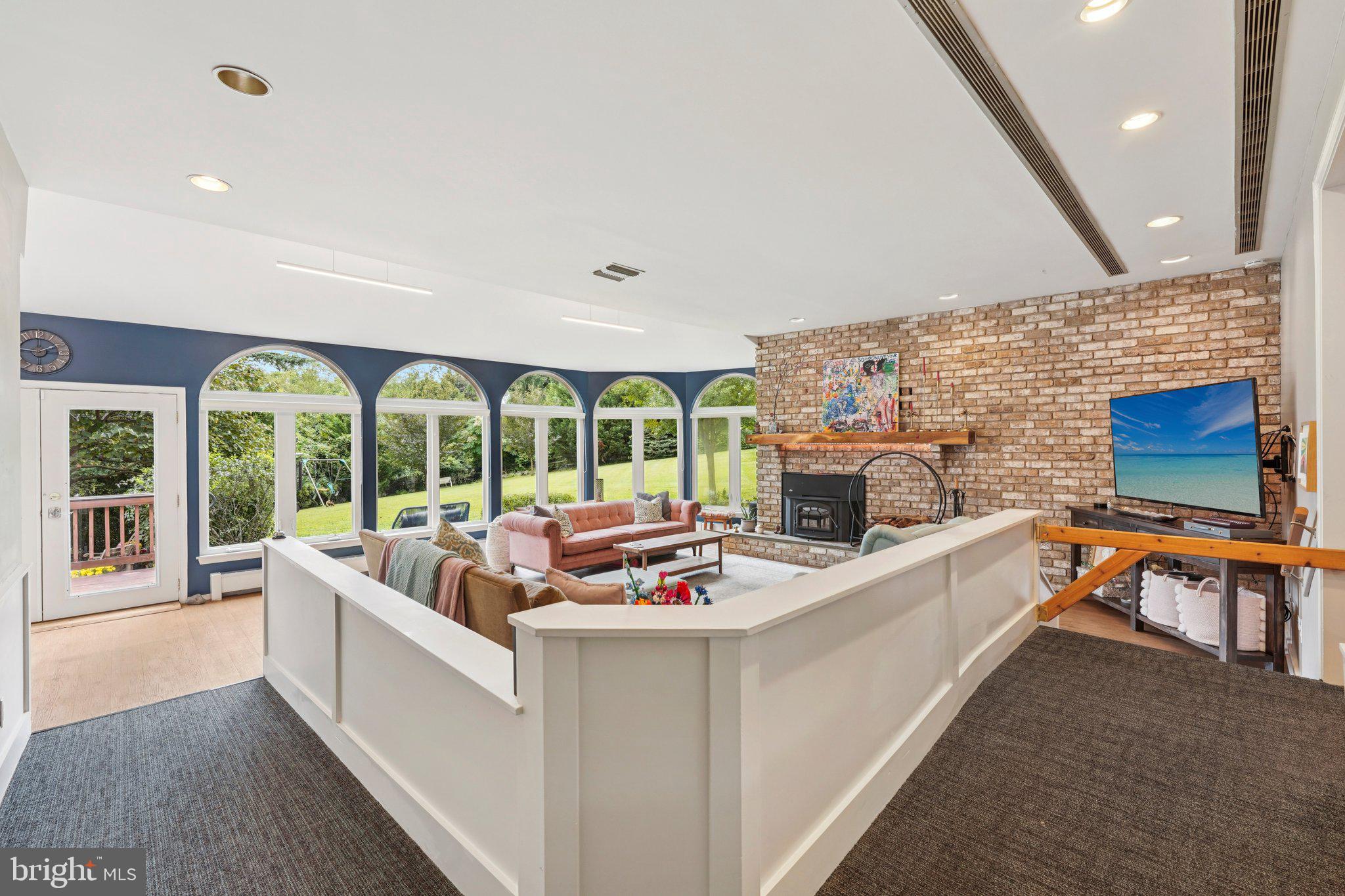 RYDAL - Residential