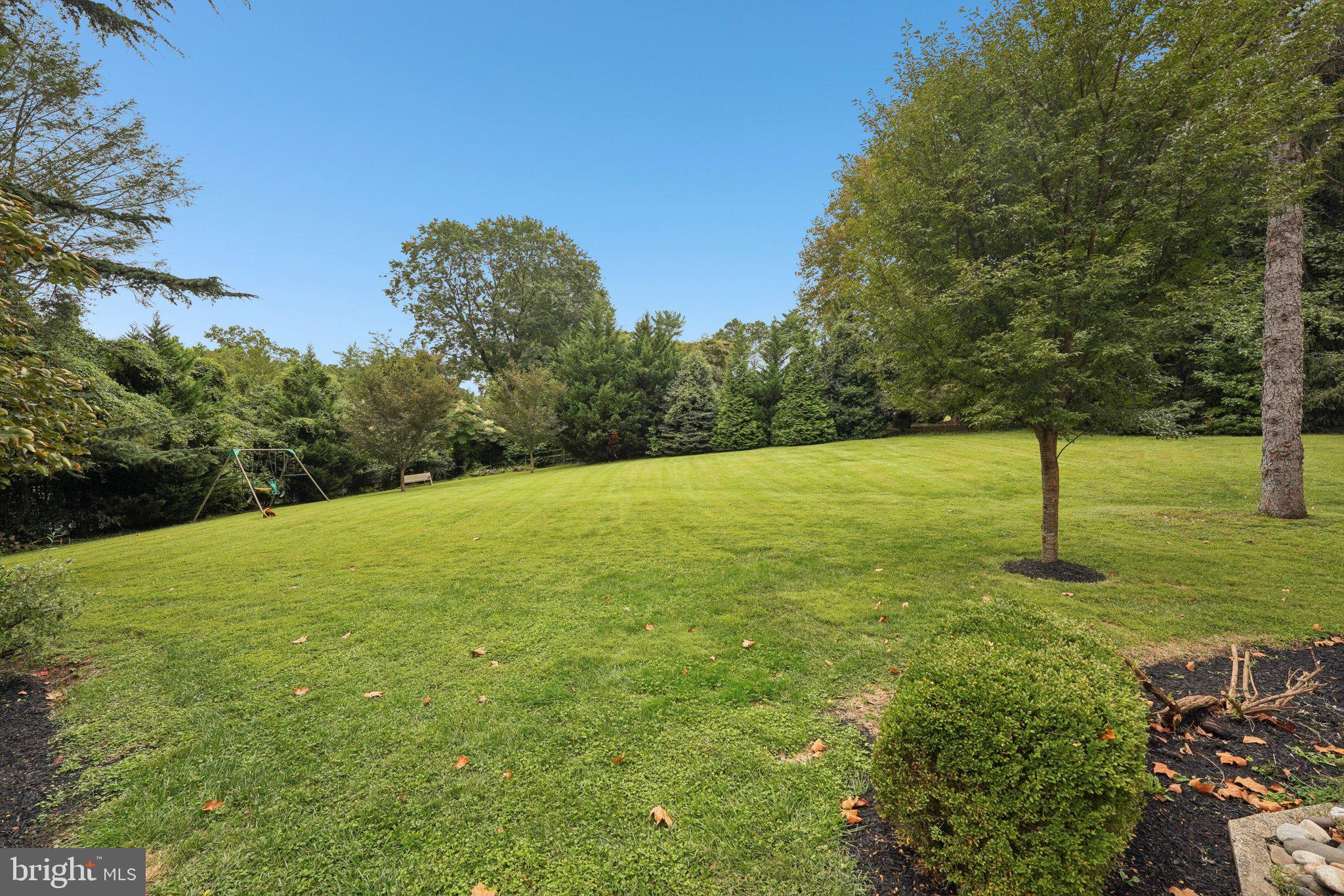 RYDAL - Residential