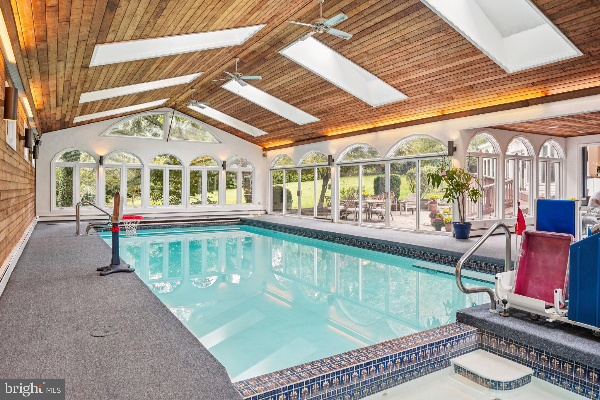 RYDAL - Residential
