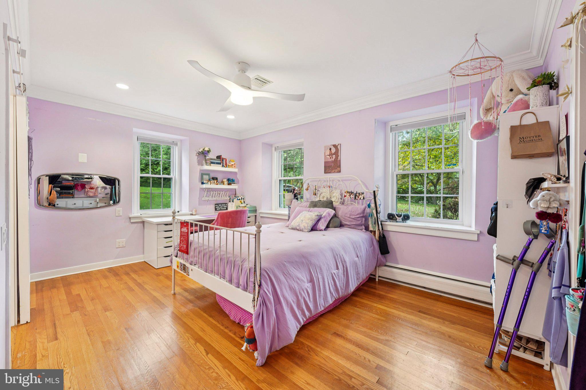 RYDAL - Residential