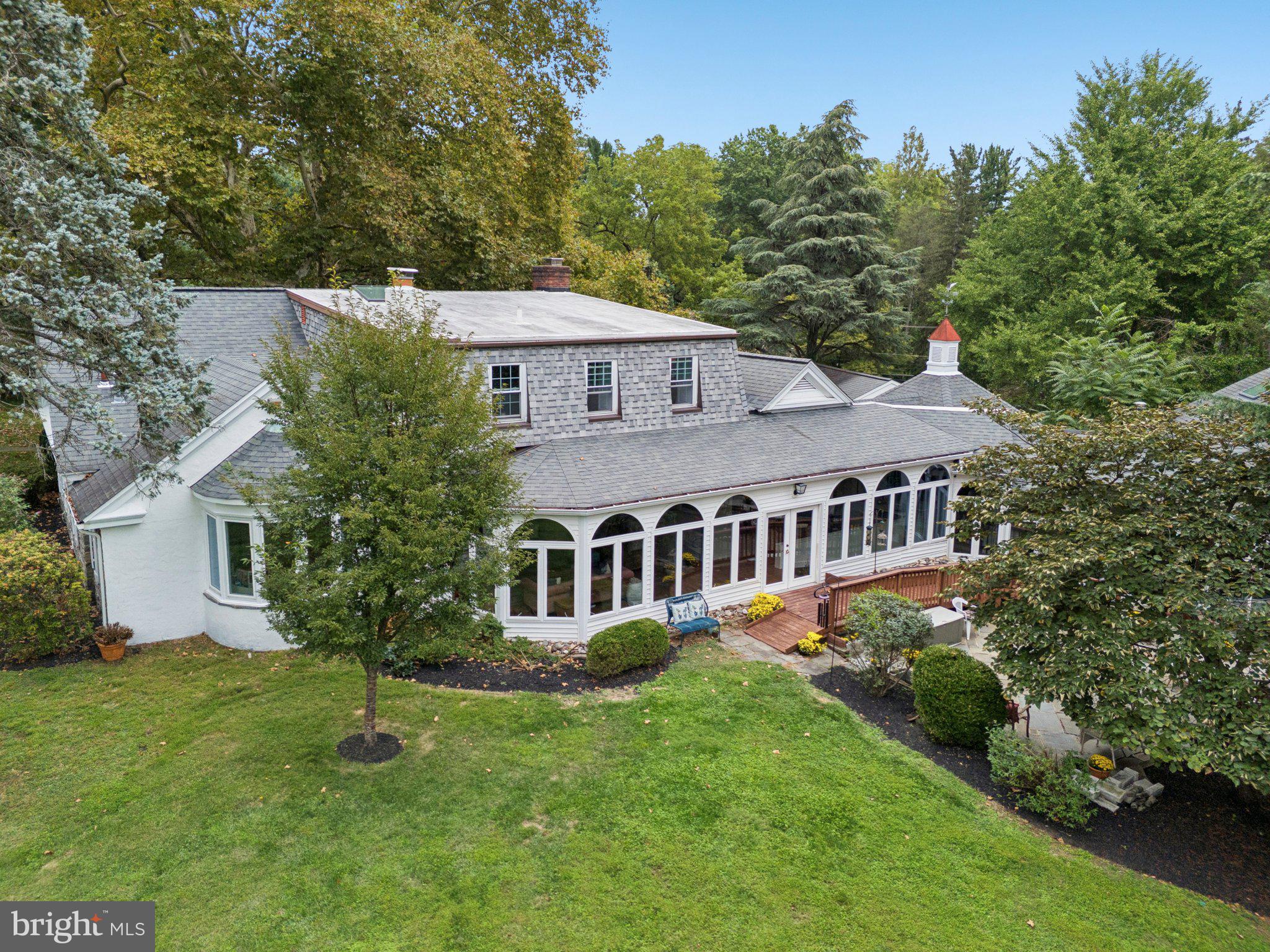 RYDAL - Residential