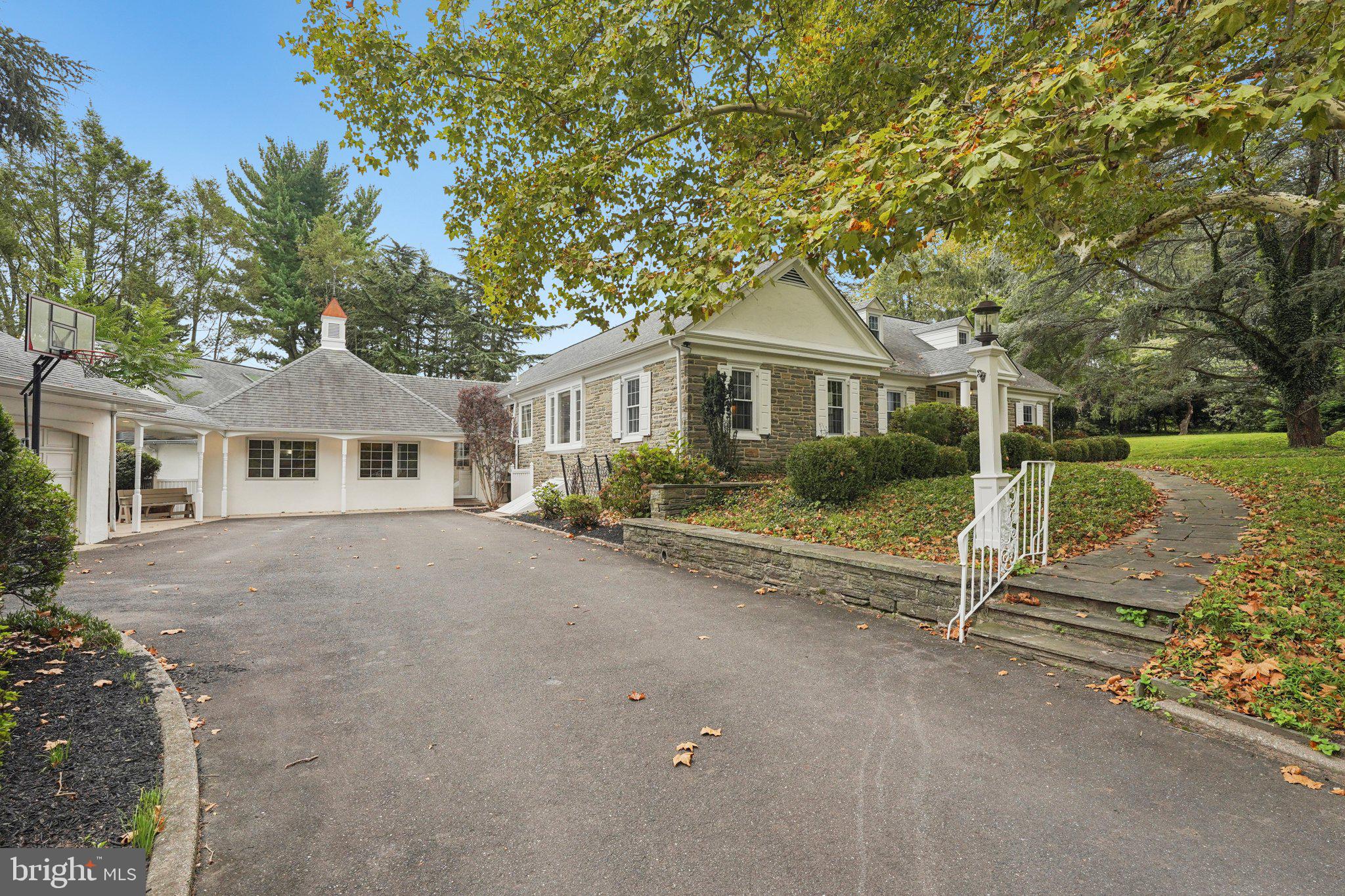RYDAL - Residential