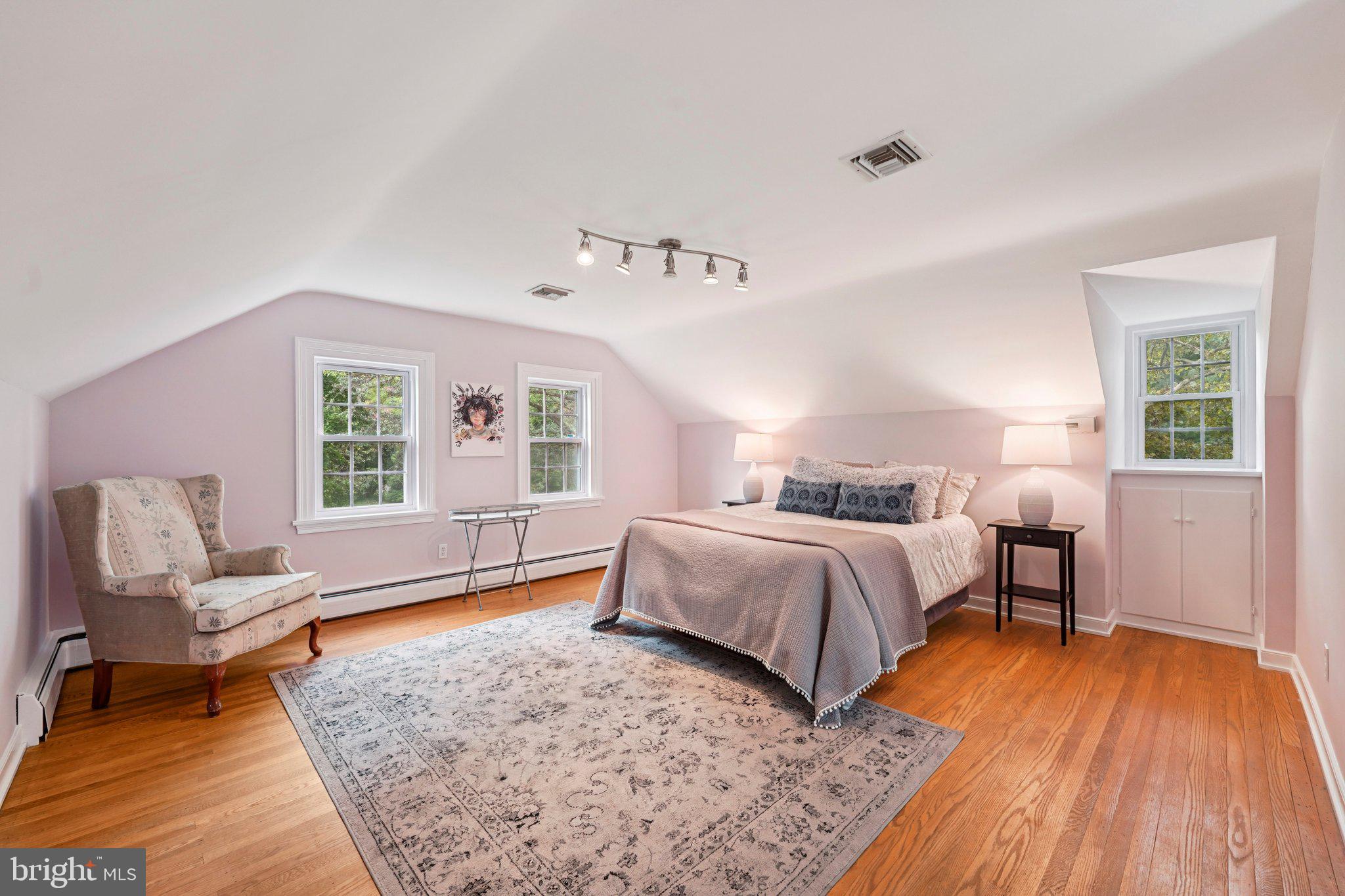 RYDAL - Residential