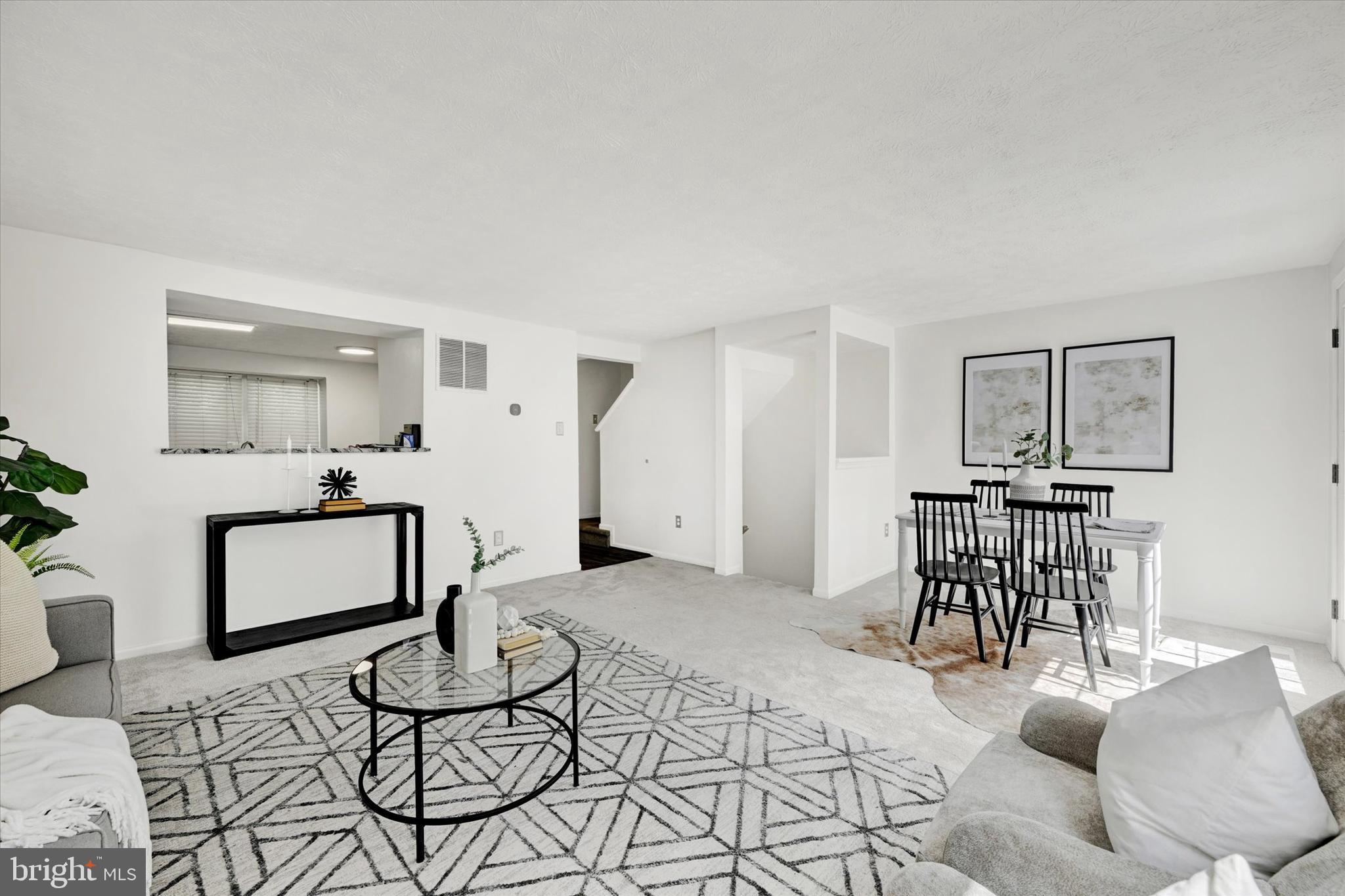 PARKVIEW TRAIL - Residential