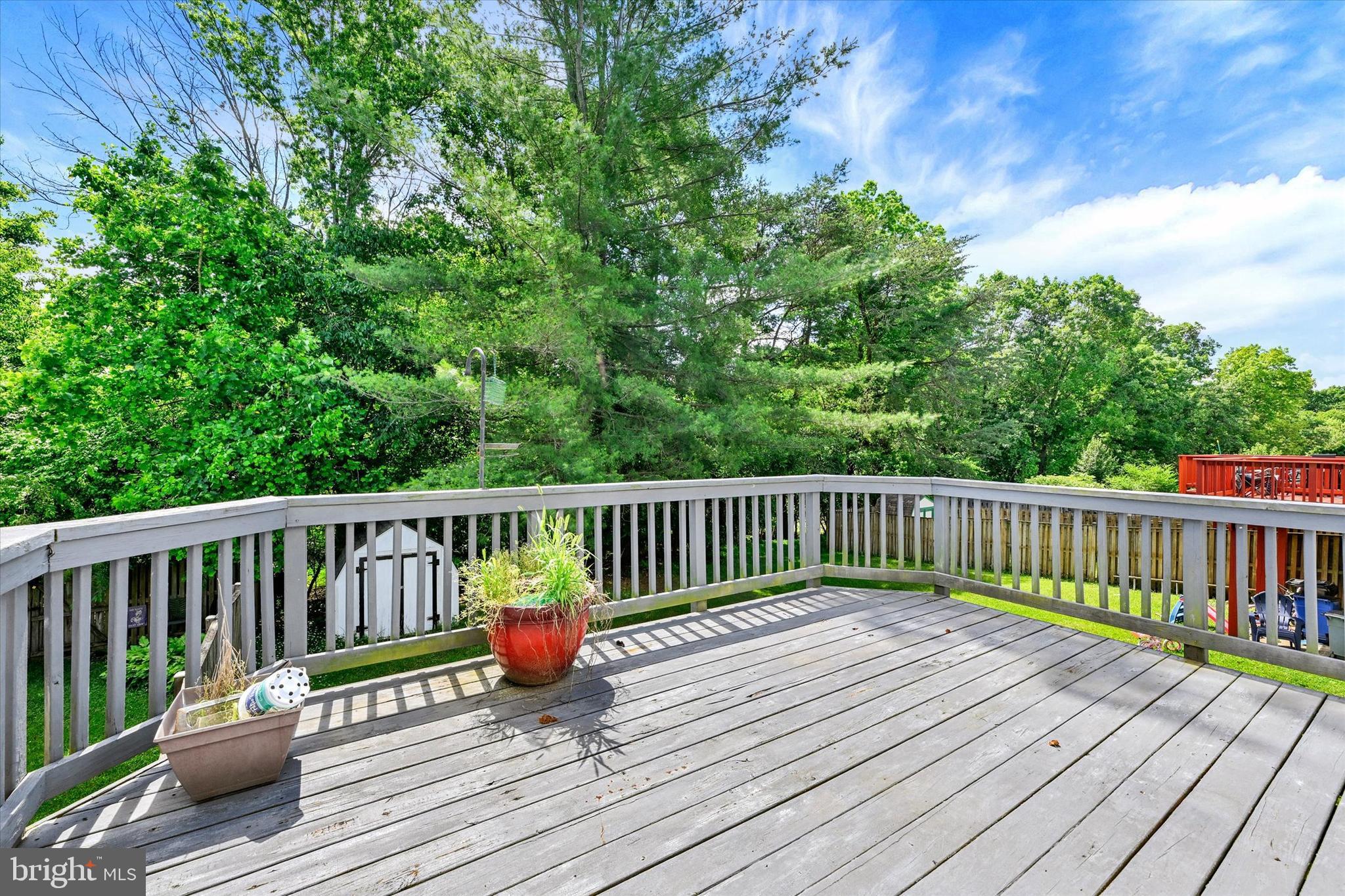 PARKVIEW TRAIL - Residential