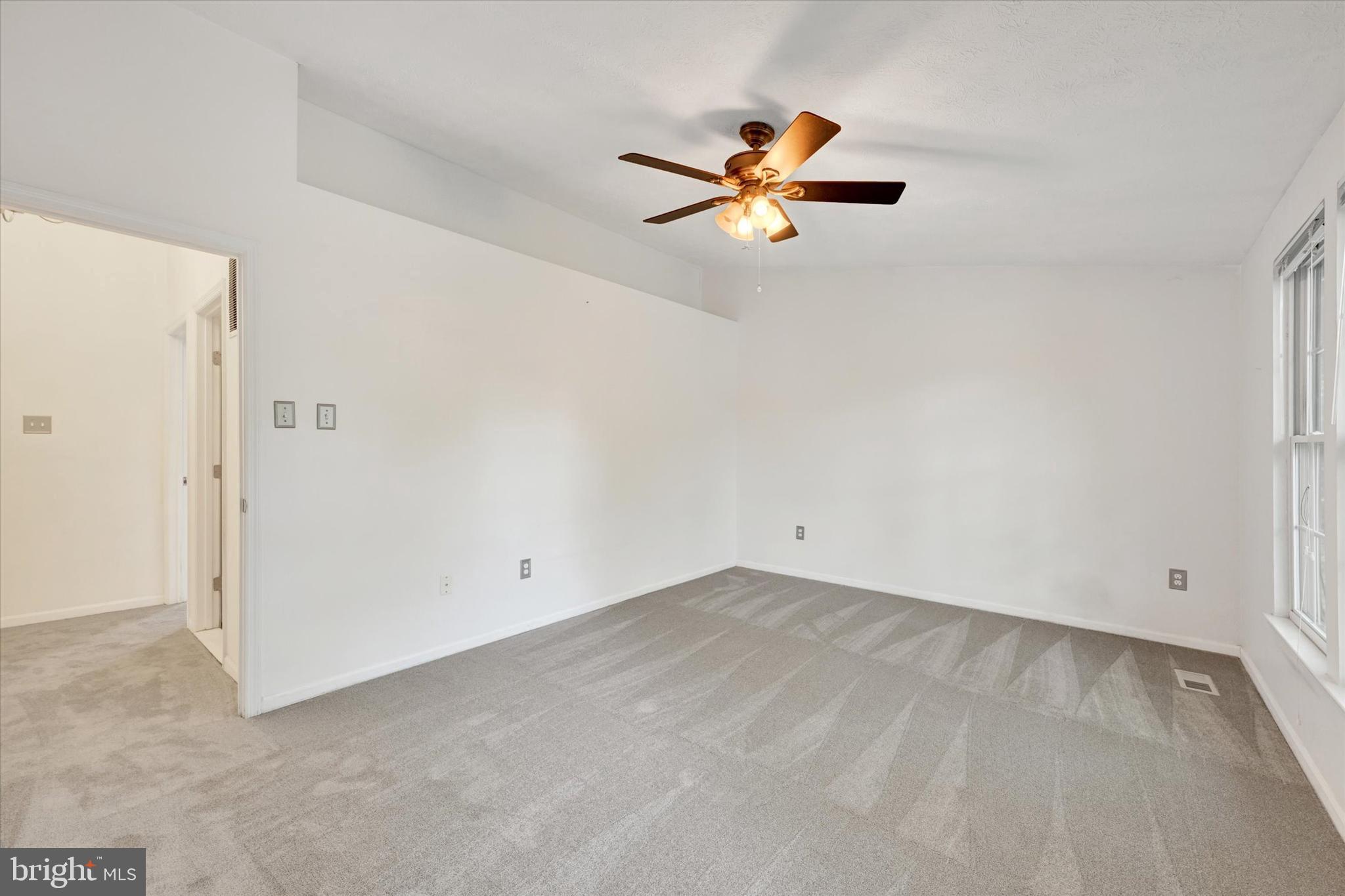 PARKVIEW TRAIL - Residential