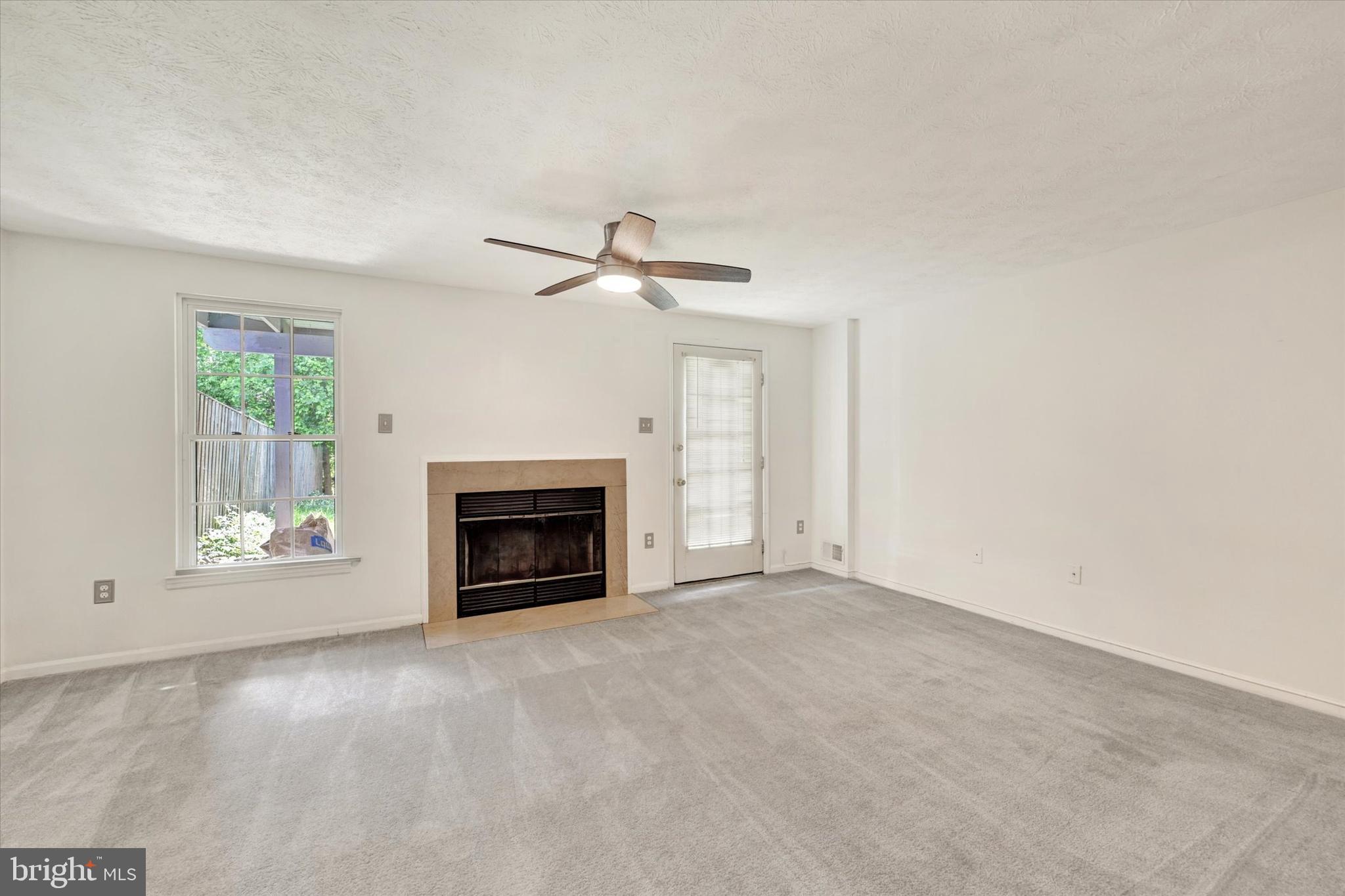 PARKVIEW TRAIL - Residential