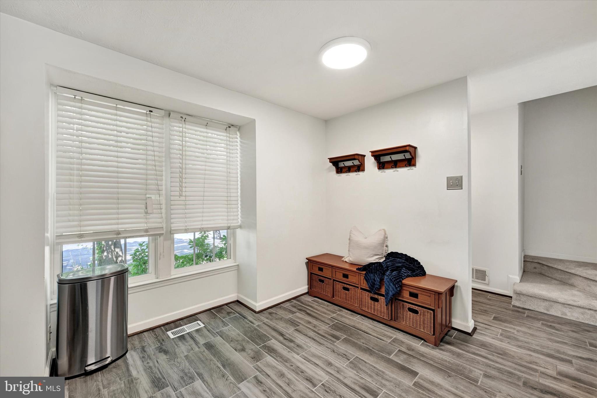 PARKVIEW TRAIL - Residential