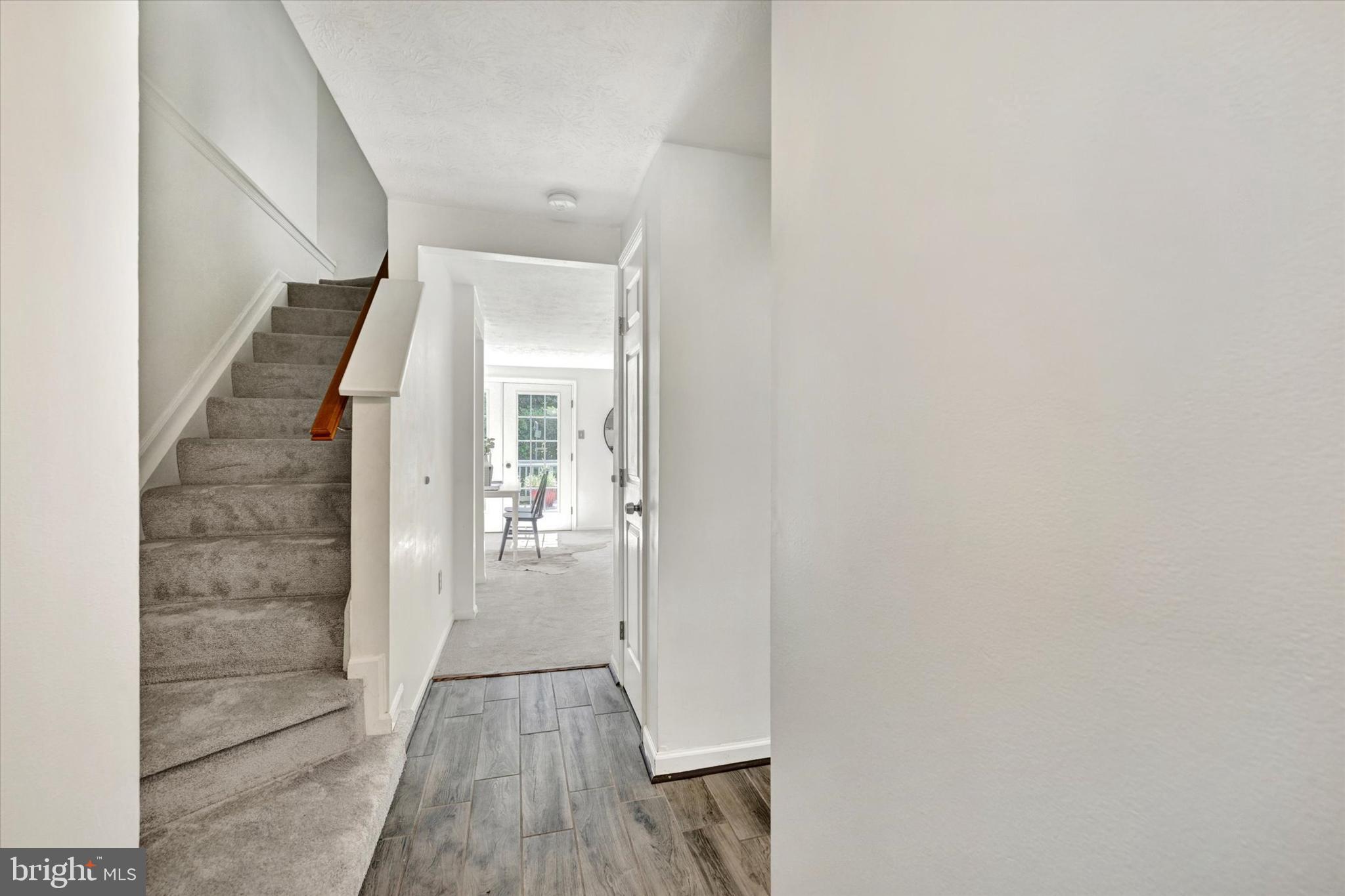 PARKVIEW TRAIL - Residential