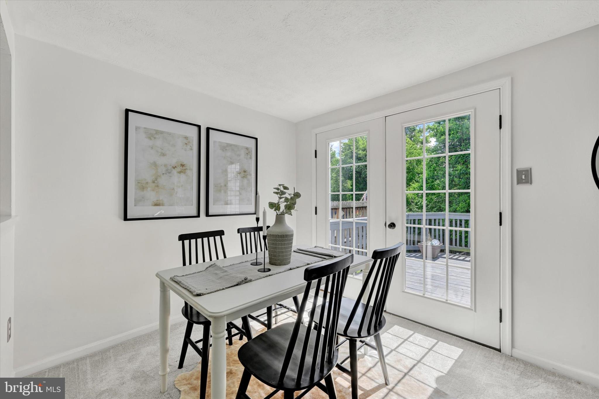 PARKVIEW TRAIL - Residential