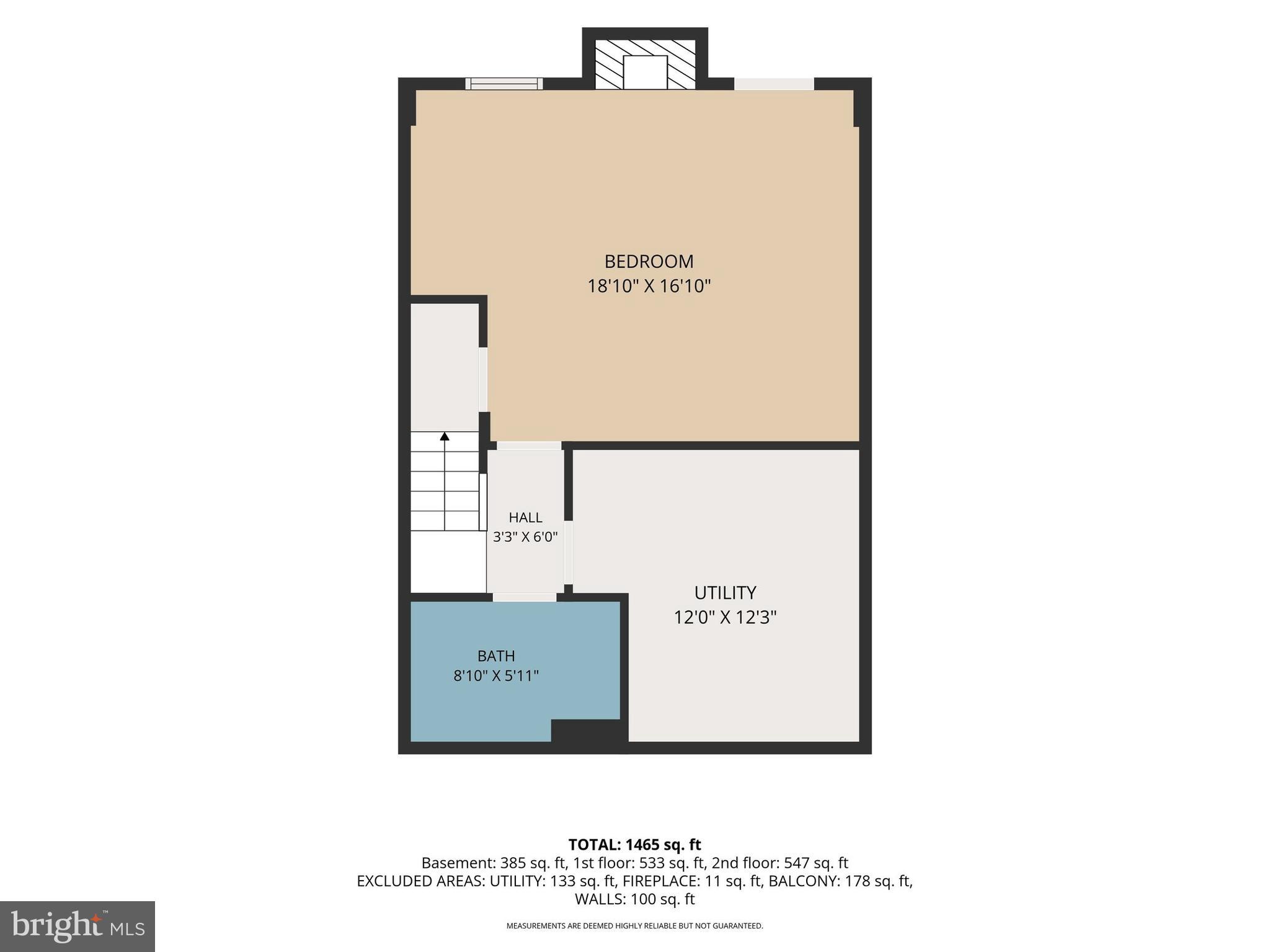 PARKVIEW TRAIL - Residential