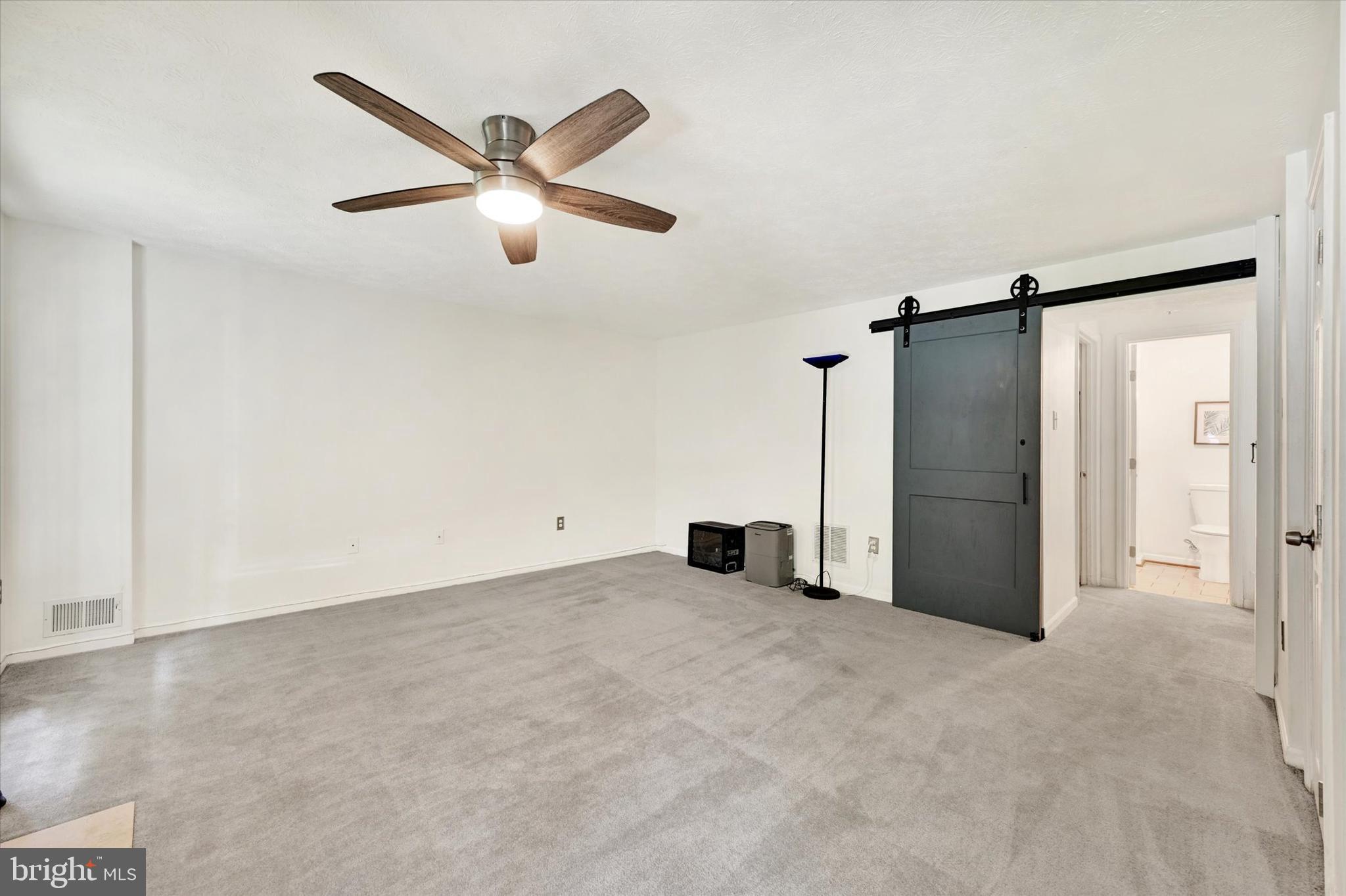 PARKVIEW TRAIL - Residential