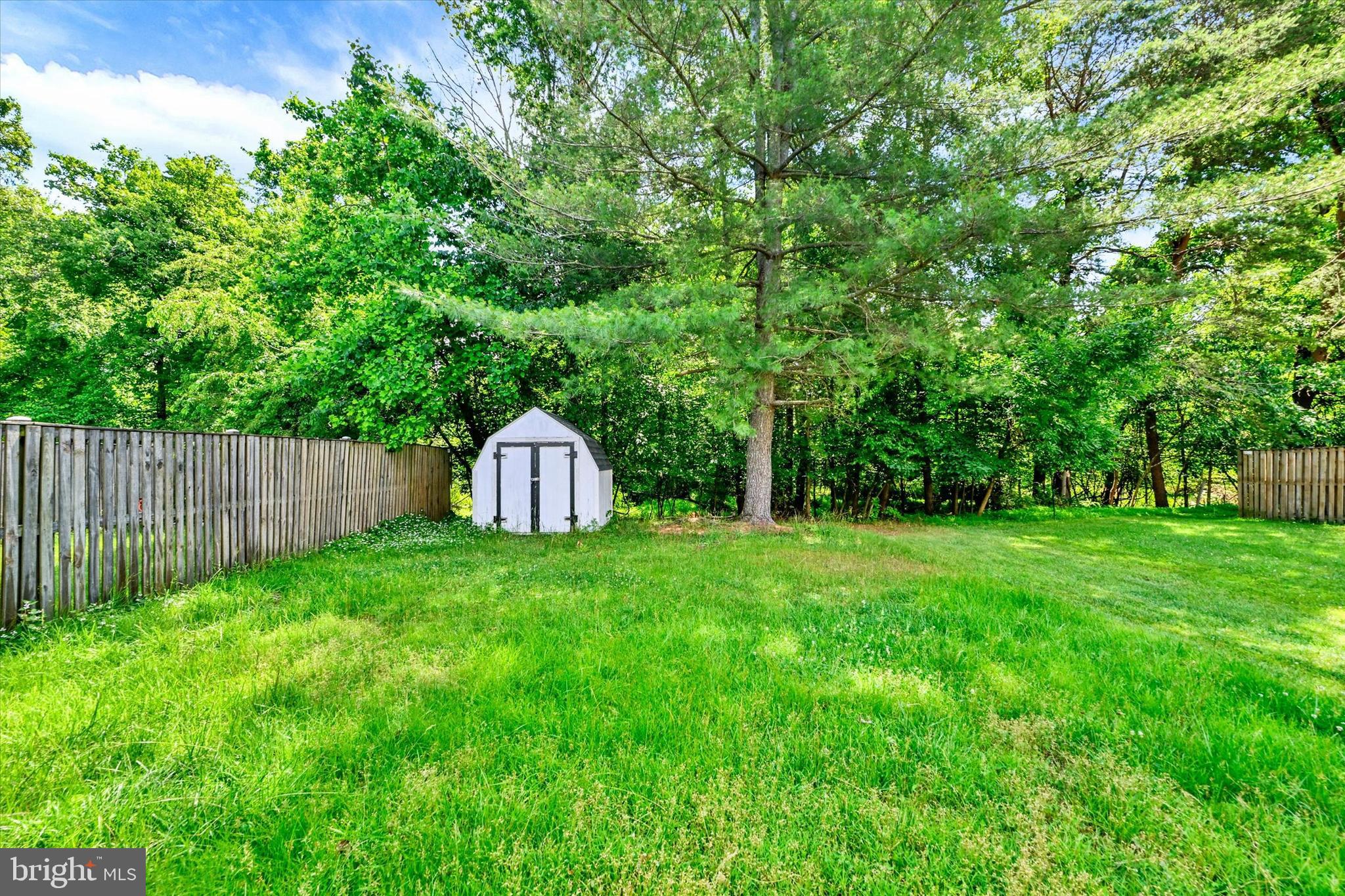 PARKVIEW TRAIL - Residential