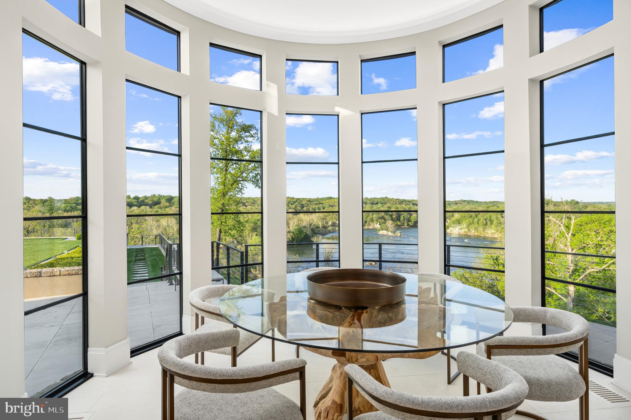 BULLS NECK HUNDRED - Residential