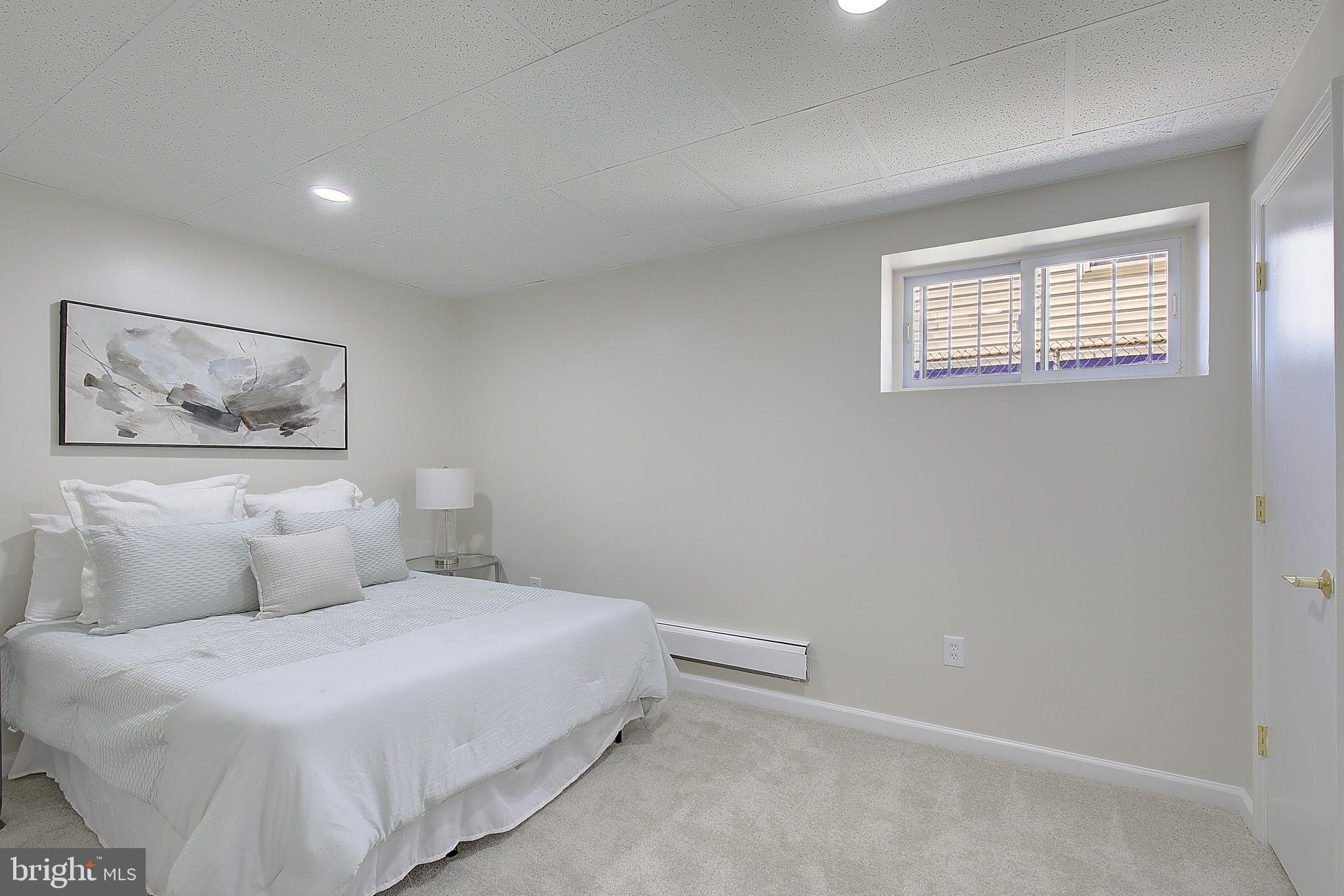 NORTH BRENTWOOD - Residential