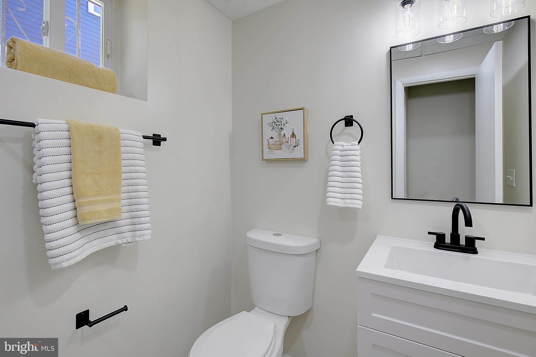 NORTH BRENTWOOD - Residential