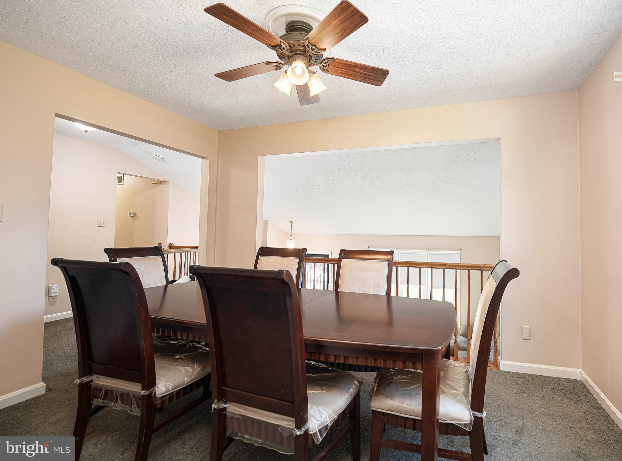 MAXA WOODS - Residential