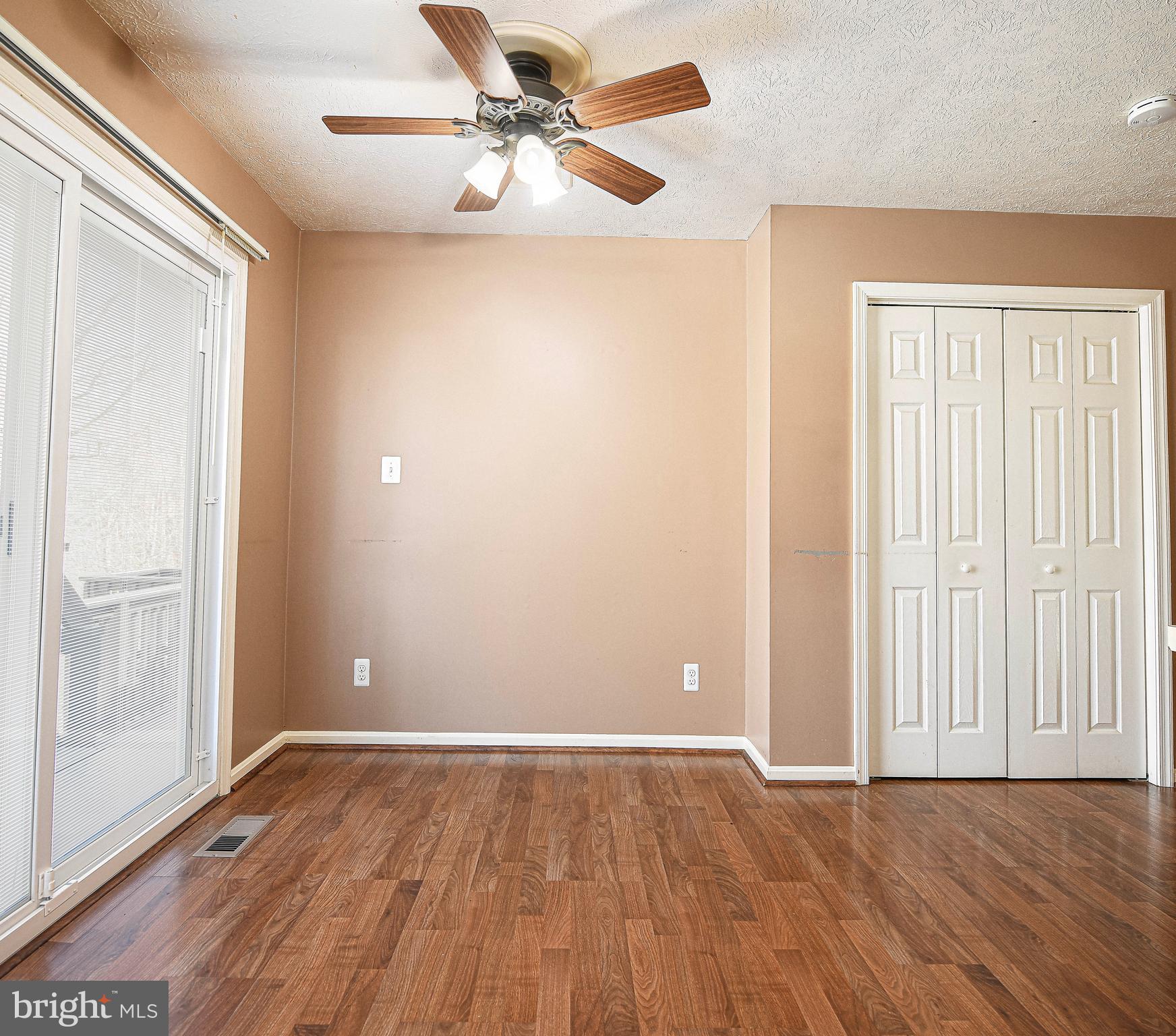 MAXA WOODS - Residential