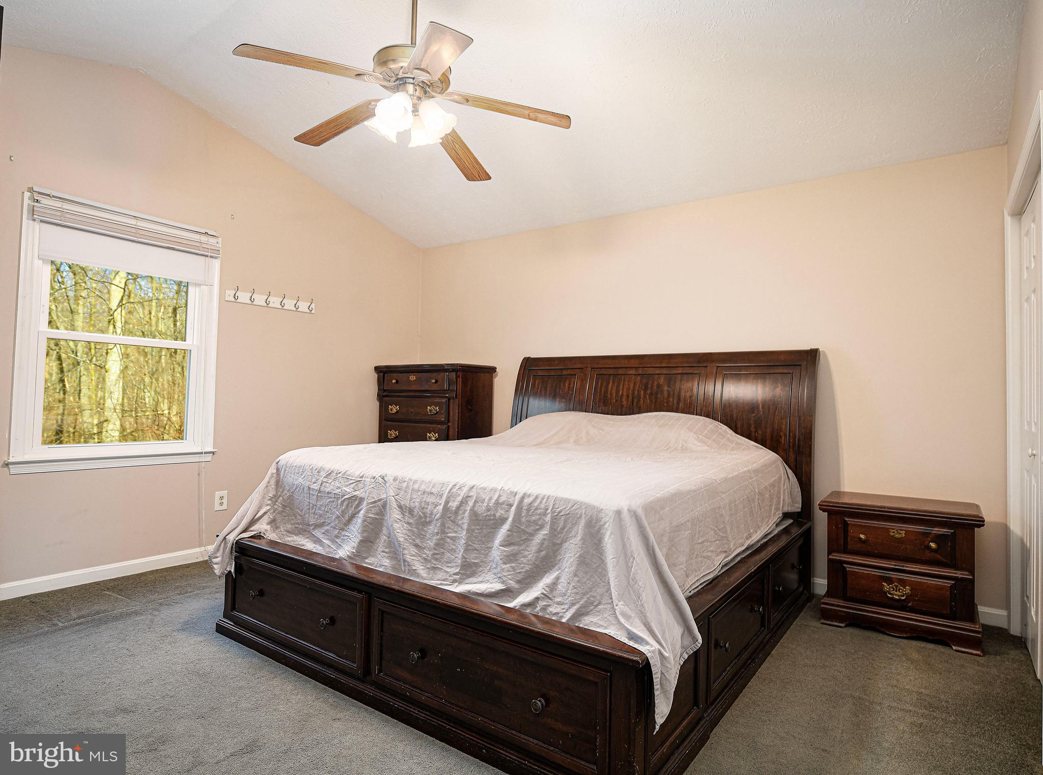 MAXA WOODS - Residential