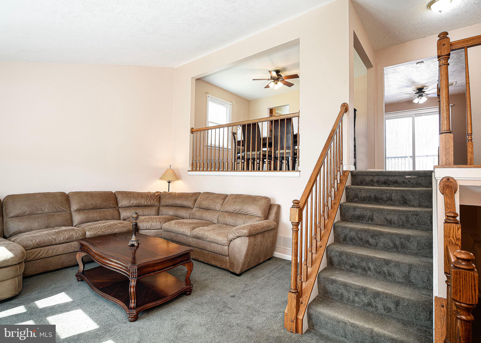 MAXA WOODS - Residential