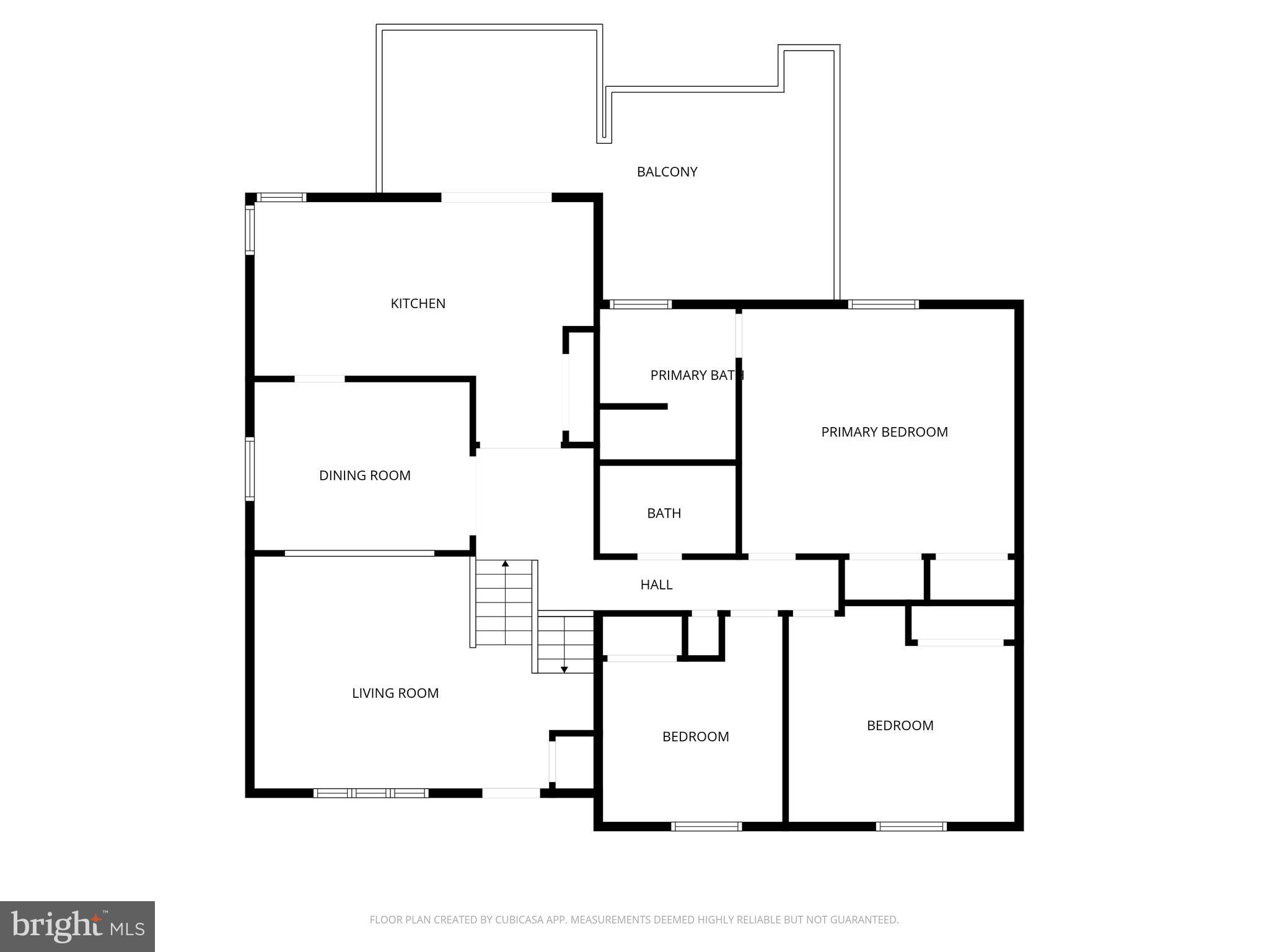 MAXA WOODS - Residential