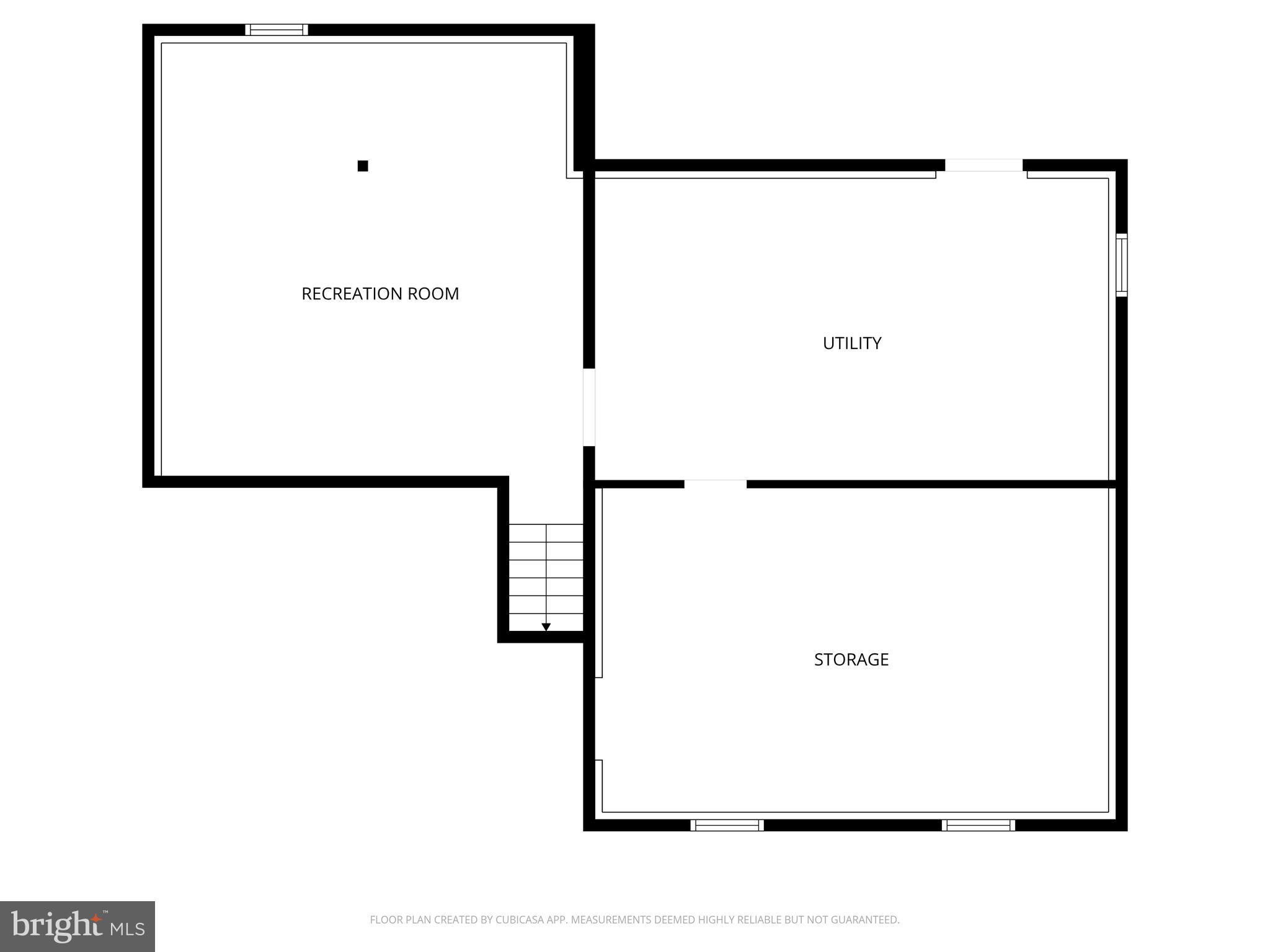 MAXA WOODS - Residential