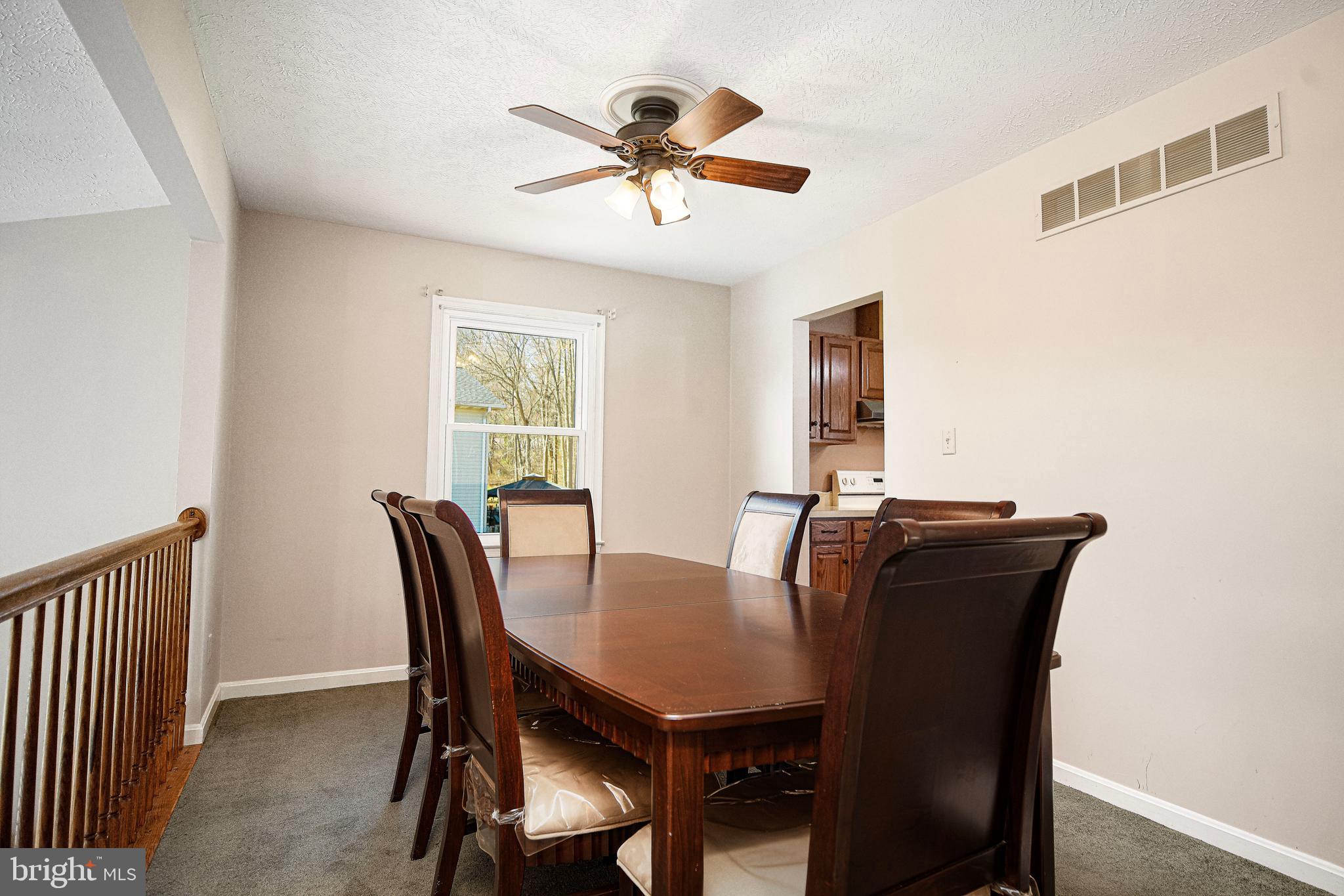 MAXA WOODS - Residential